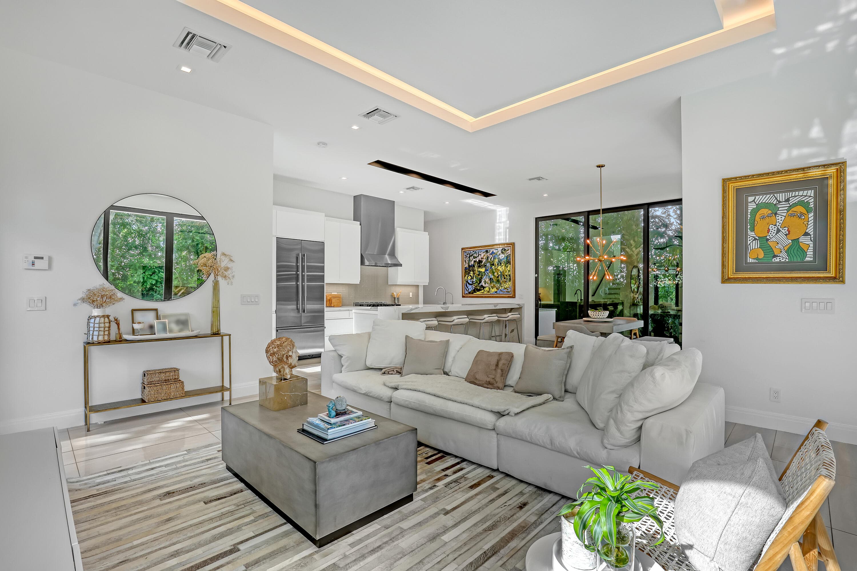 703 NE 5th Street, Delray Beach, FL 33483 8