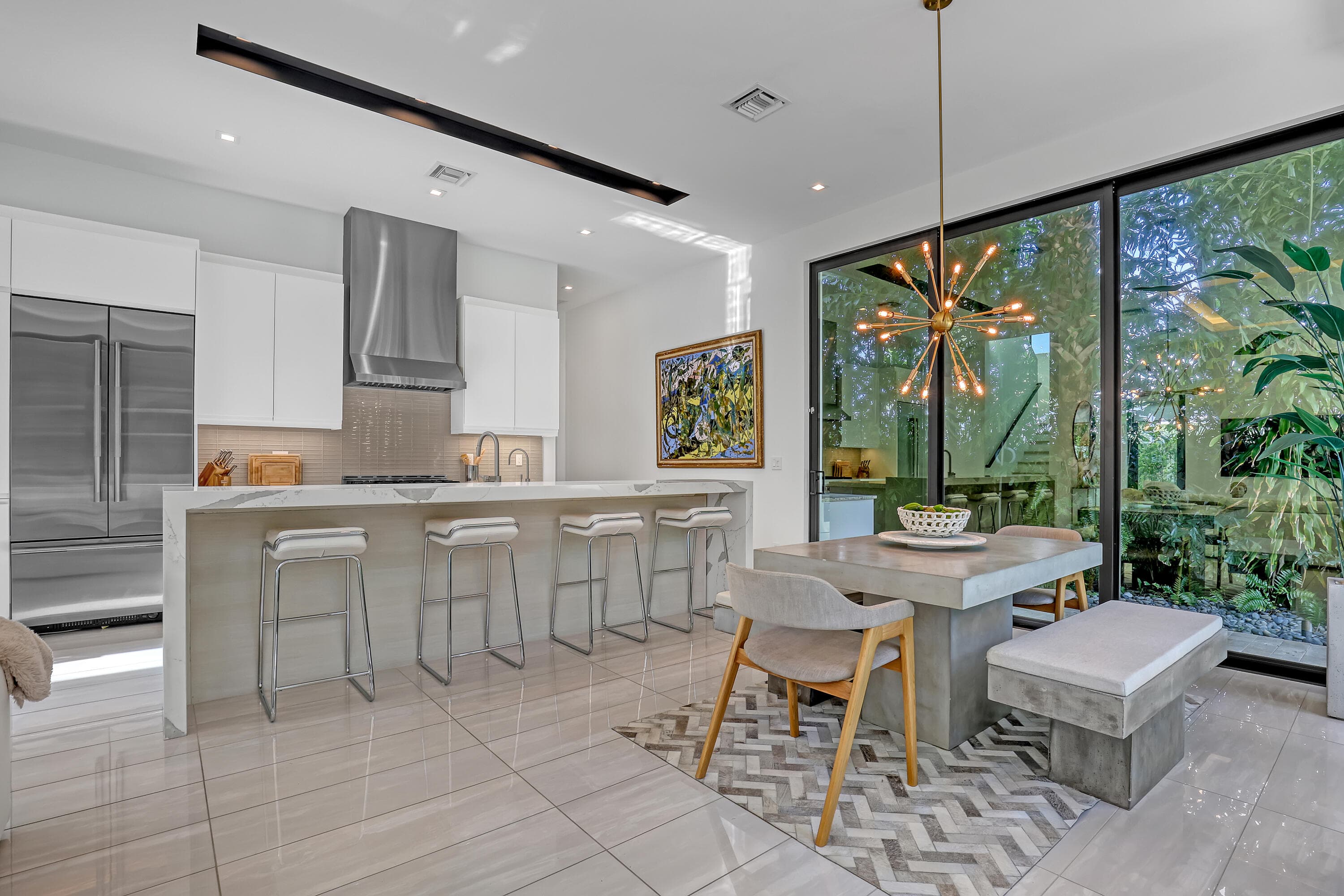 703 NE 5th Street, Delray Beach, FL 33483 9