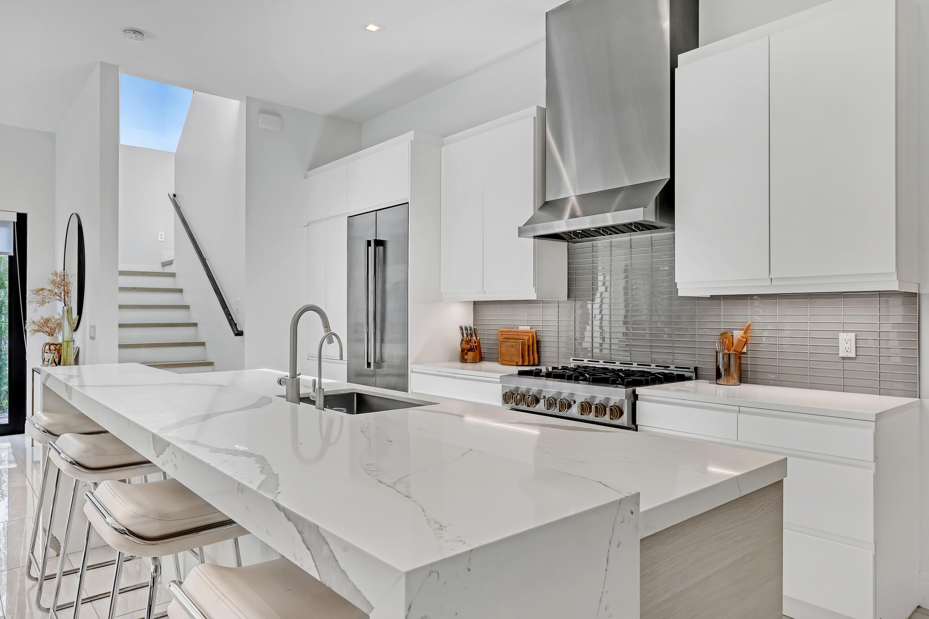 703 NE 5th Street, Delray Beach, FL 33483 12