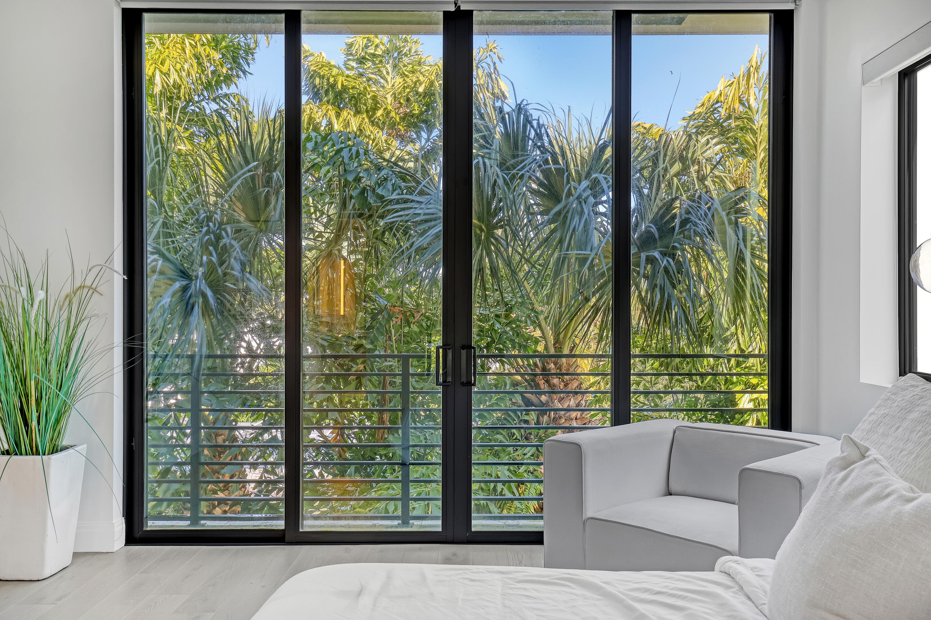 703 NE 5th Street, Delray Beach, FL 33483 16