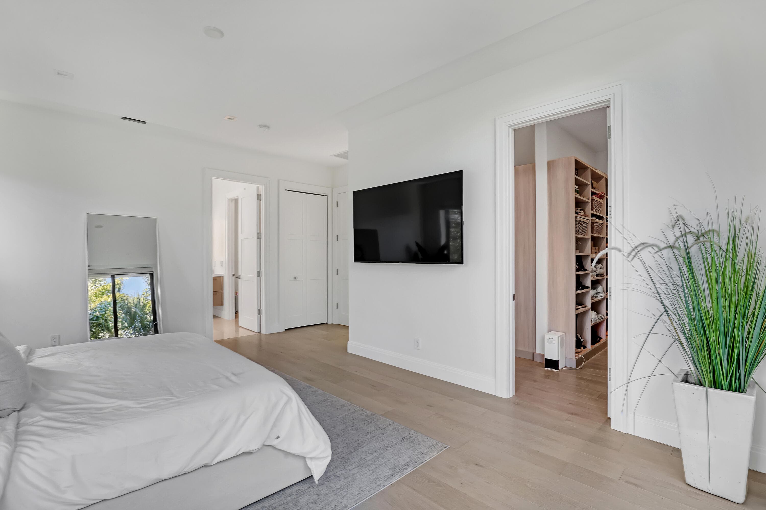 703 NE 5th Street, Delray Beach, FL 33483 17