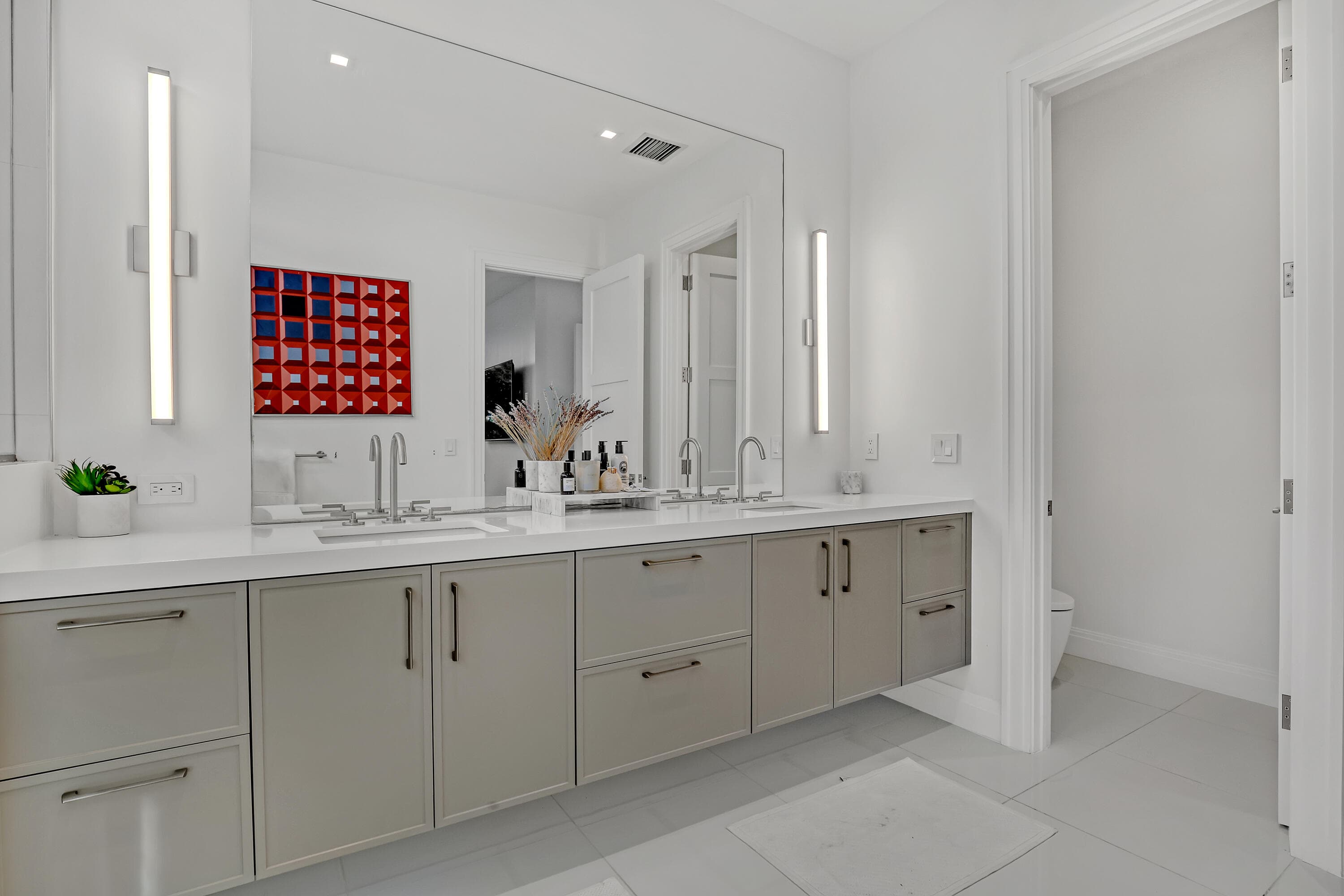 703 NE 5th Street, Delray Beach, FL 33483 19