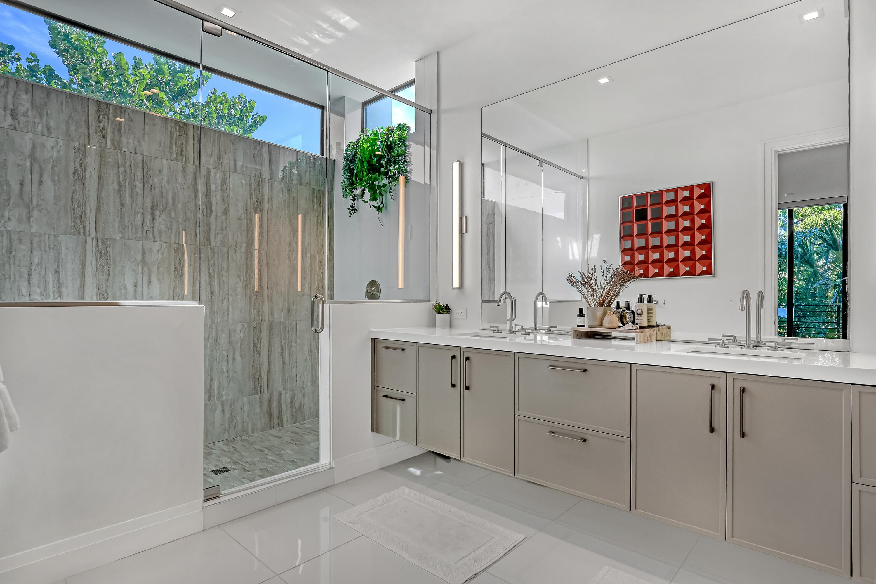 703 NE 5th Street, Delray Beach, FL 33483 20