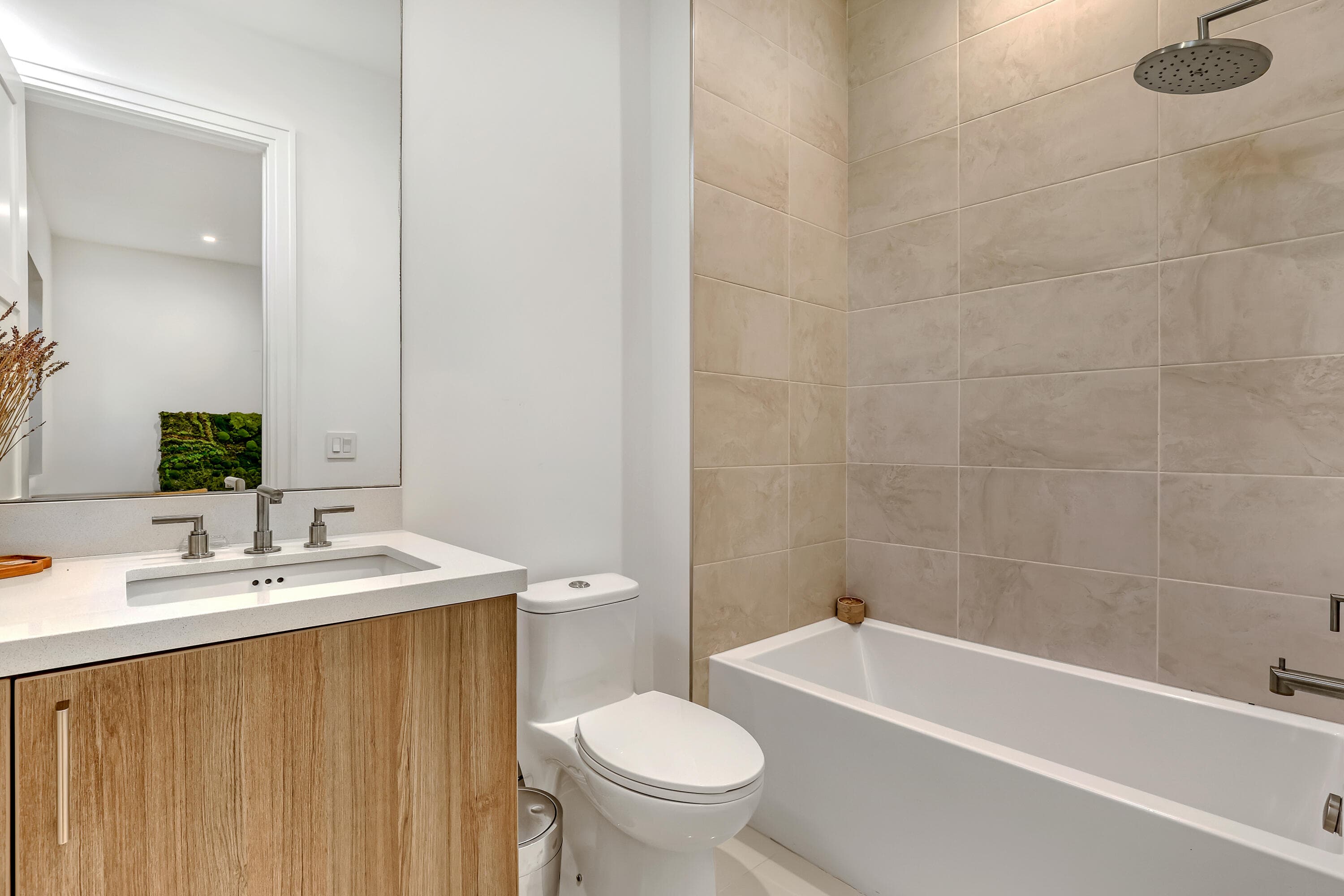 703 NE 5th Street, Delray Beach, FL 33483 26