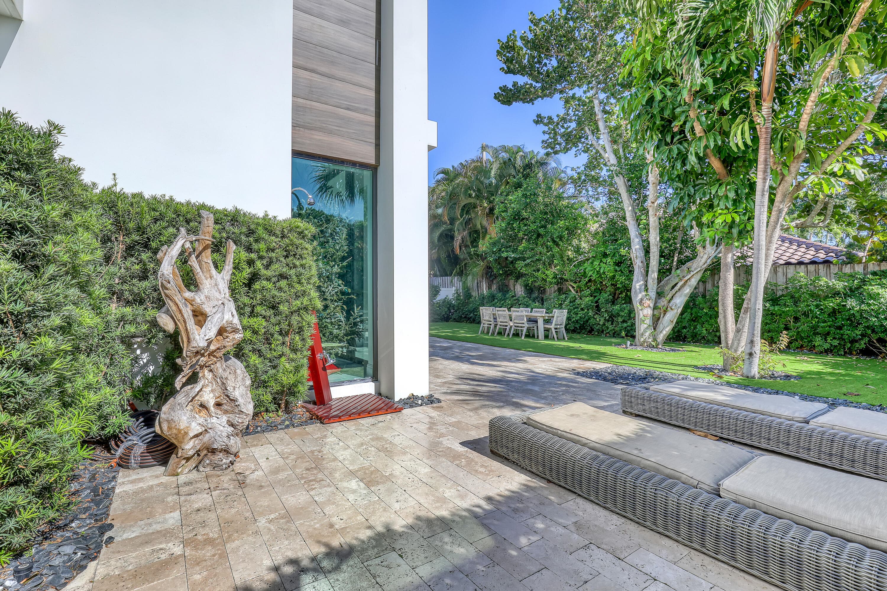 703 NE 5th Street, Delray Beach, FL 33483 27