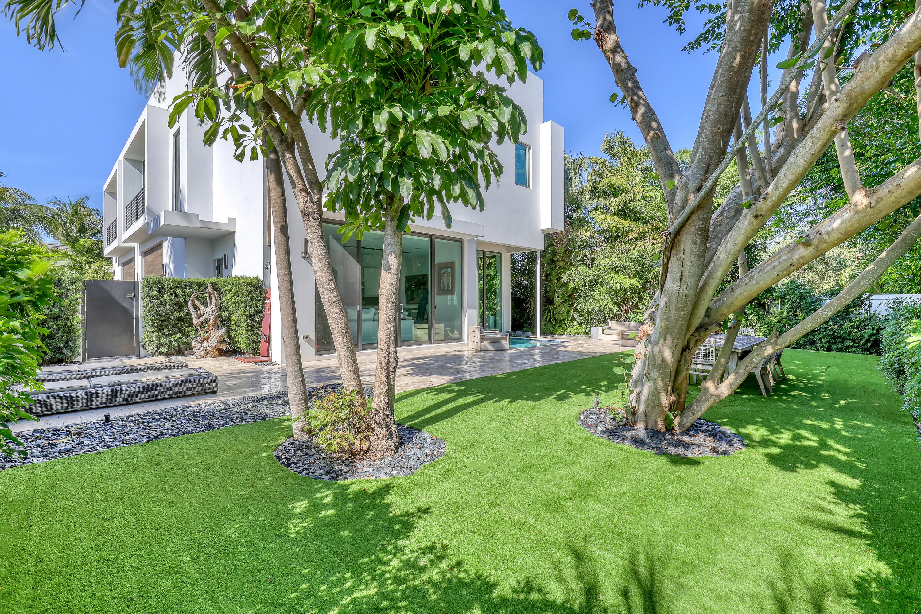 703 NE 5th Street, Delray Beach, FL 33483 29