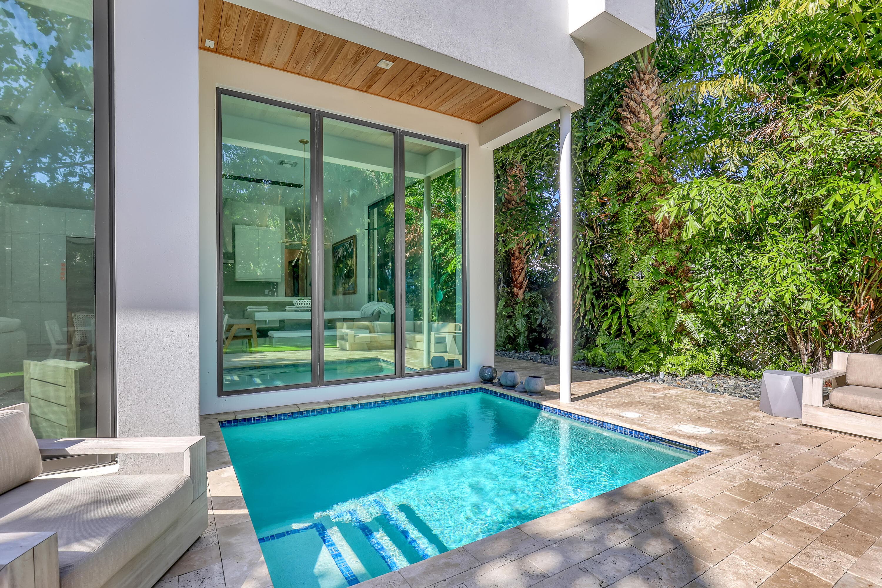703 NE 5th Street, Delray Beach, FL 33483 30