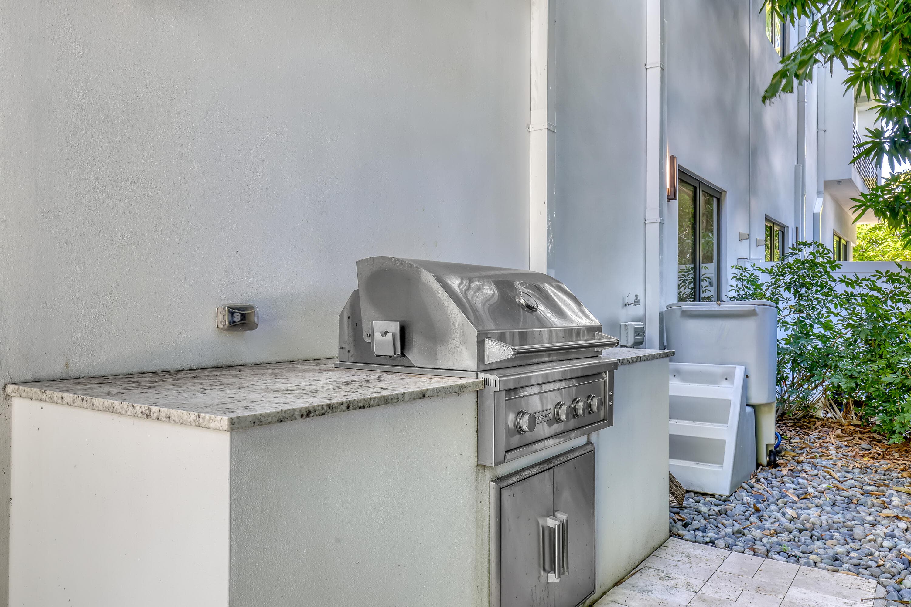 703 NE 5th Street, Delray Beach, FL 33483 31