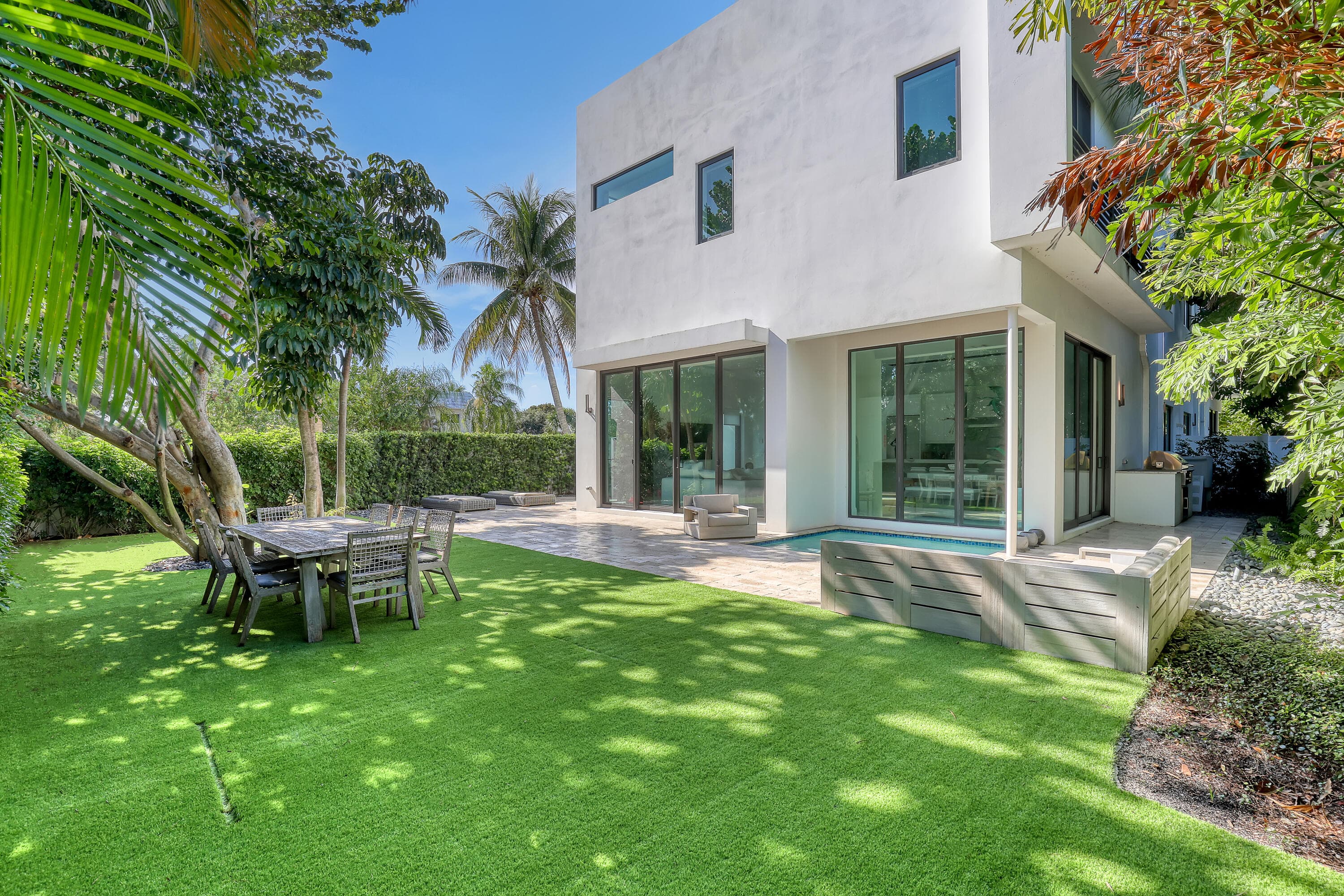 703 NE 5th Street, Delray Beach, FL 33483 33