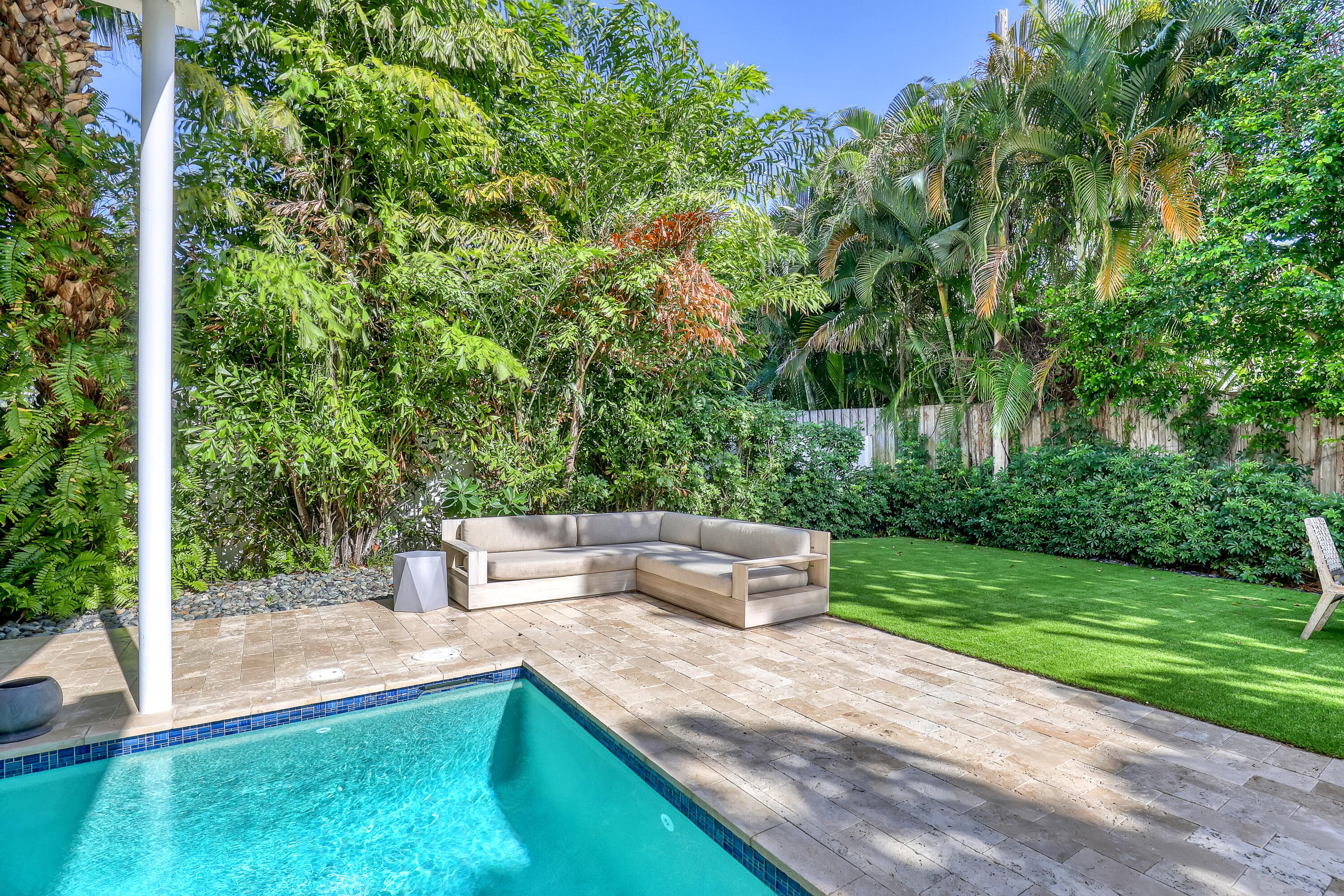 703 NE 5th Street, Delray Beach, FL 33483 34