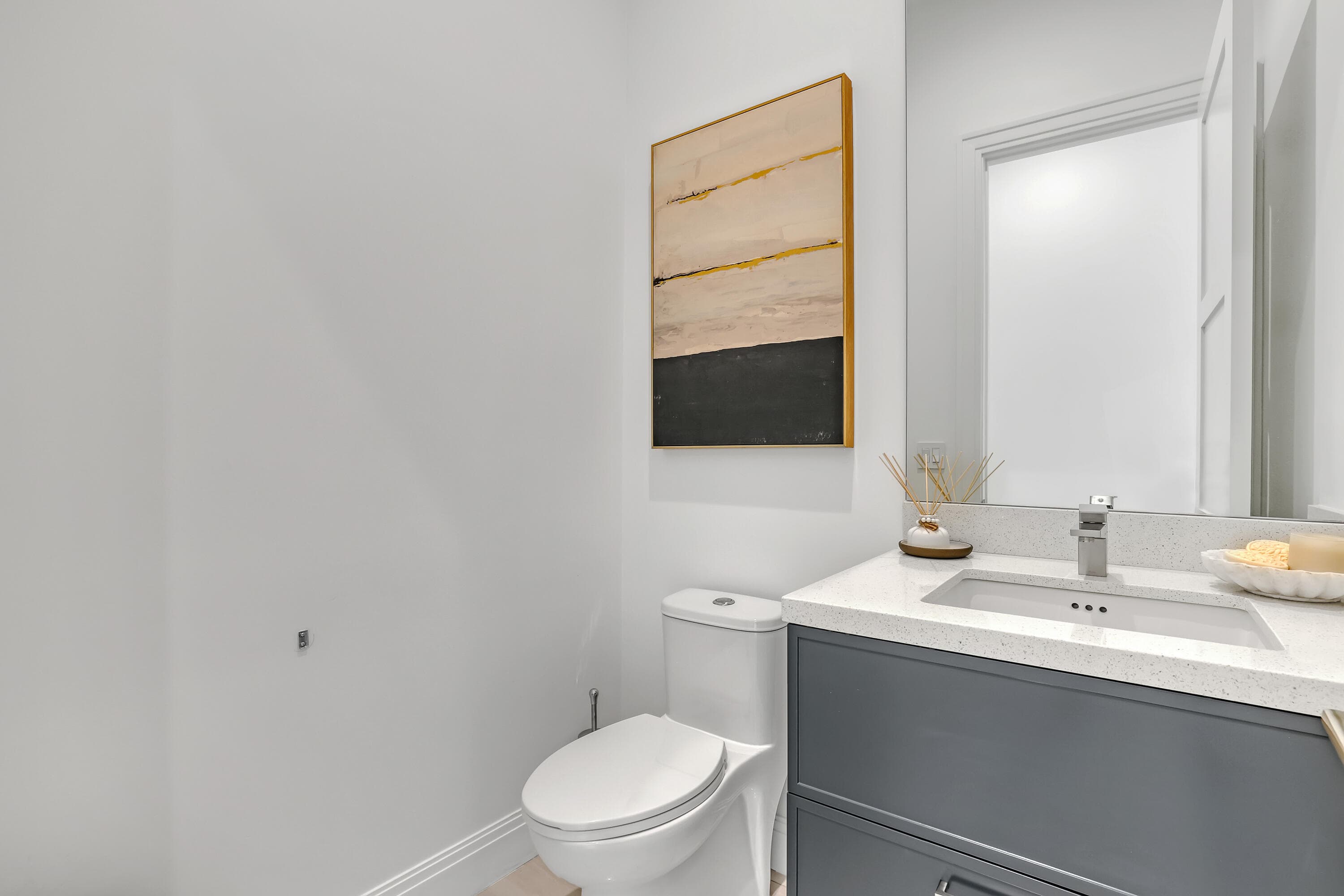 703 NE 5th Street, Delray Beach, FL 33483 35