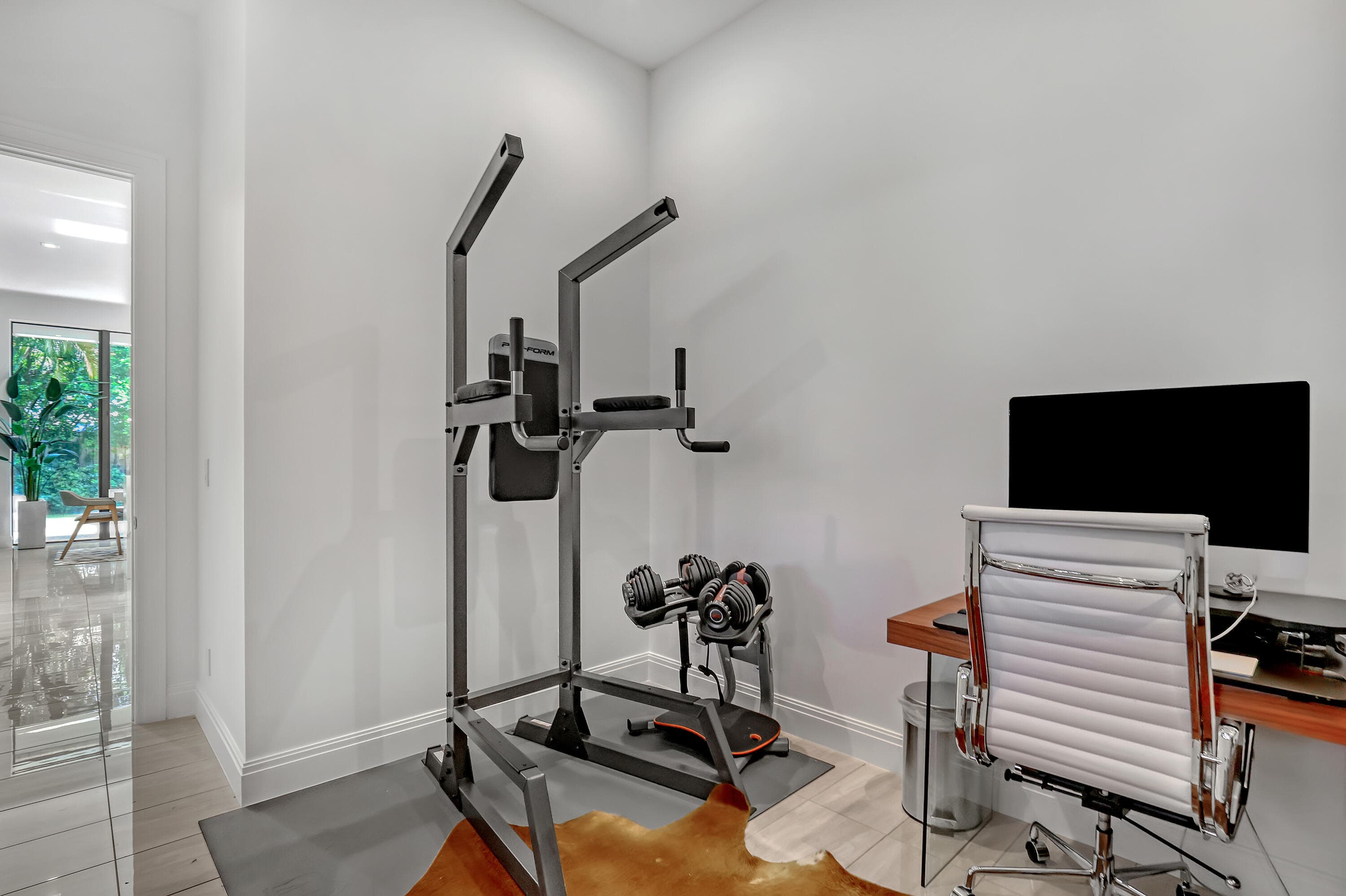 703 NE 5th Street, Delray Beach, FL 33483 37