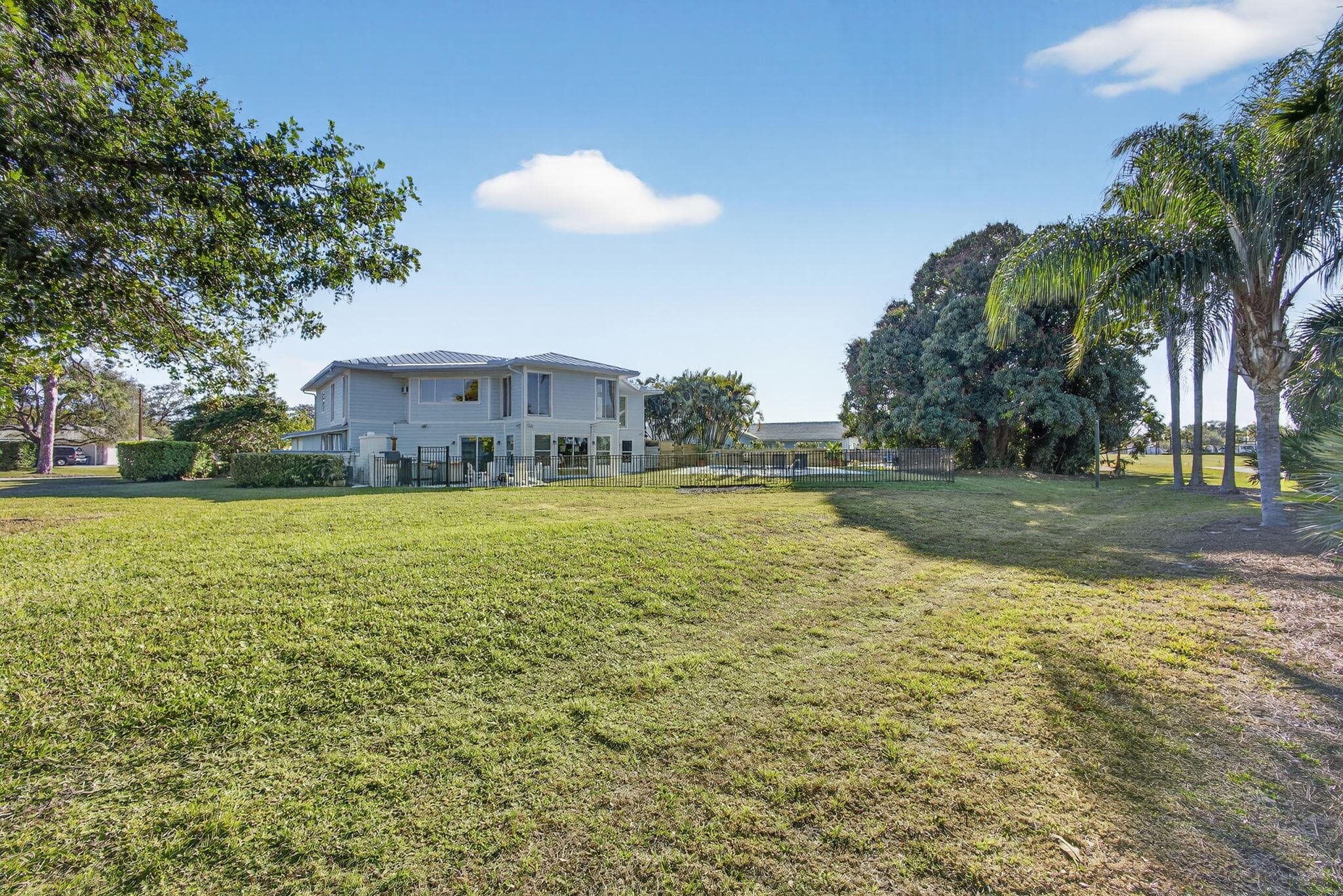 10355 Seagrape Way, Palm Beach Gardens, FL 33418 59