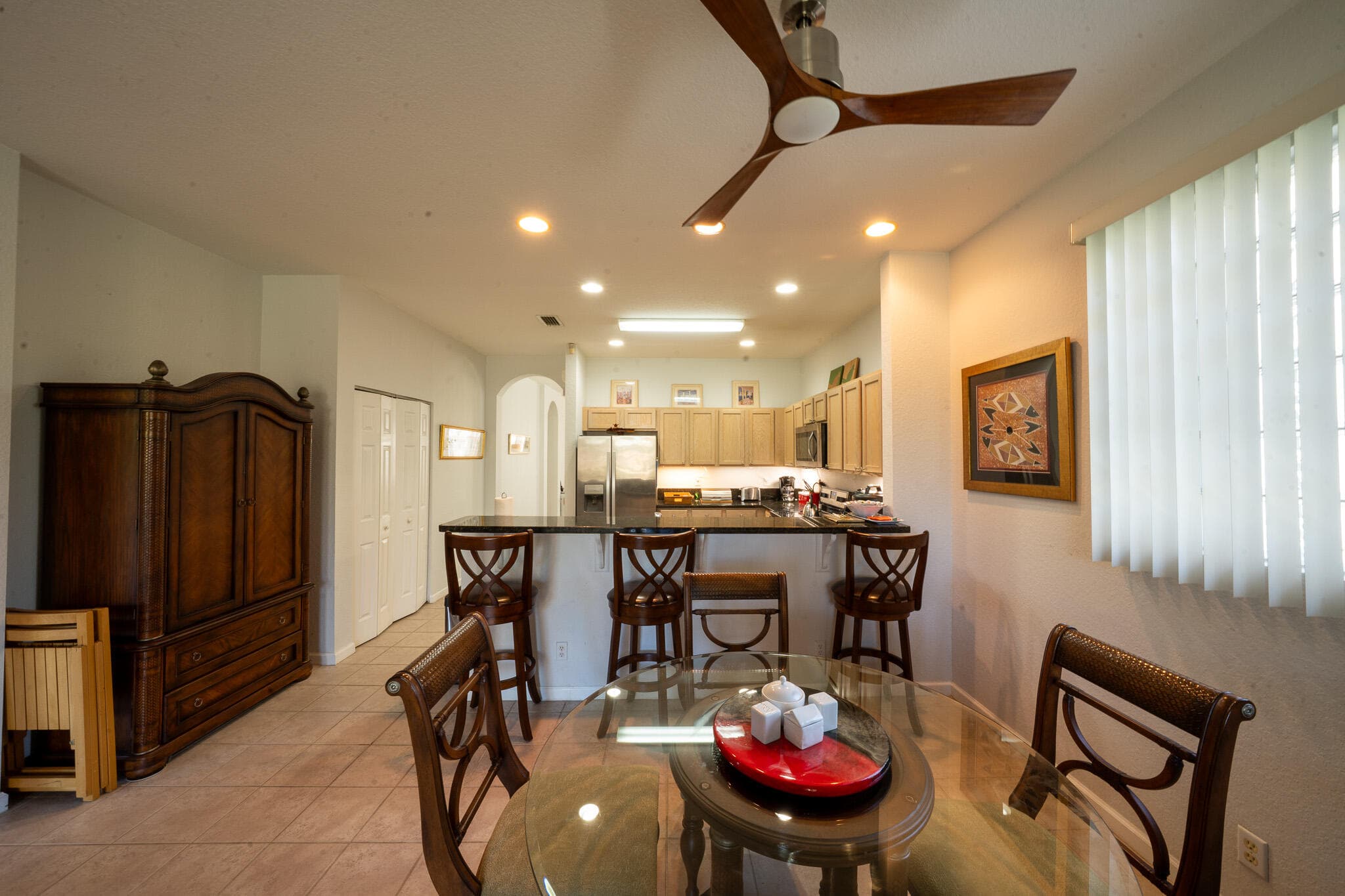 1107 Center Stone Lane, Riviera Beach, FL 33404 8