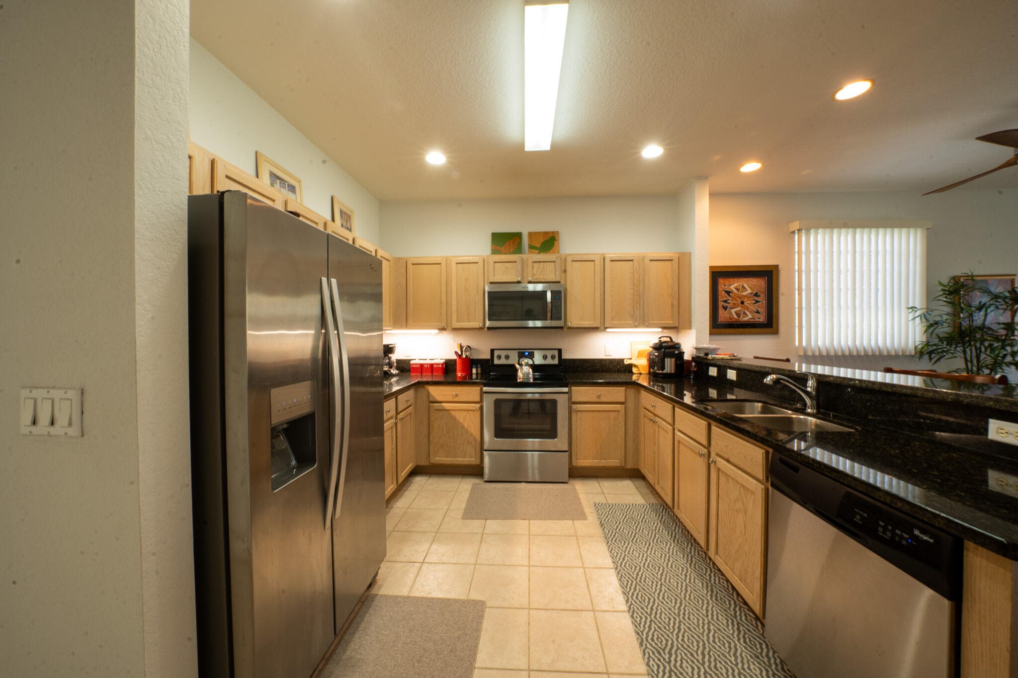 1107 Center Stone Lane, Riviera Beach, FL 33404 9