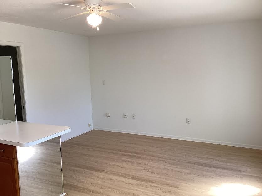 1200 Colonnades Drive 202, Fort Pierce, FL 34949 22