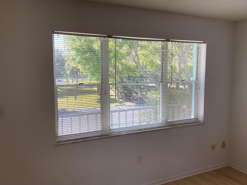1200 Colonnades Drive 202, Fort Pierce, FL 34949 23