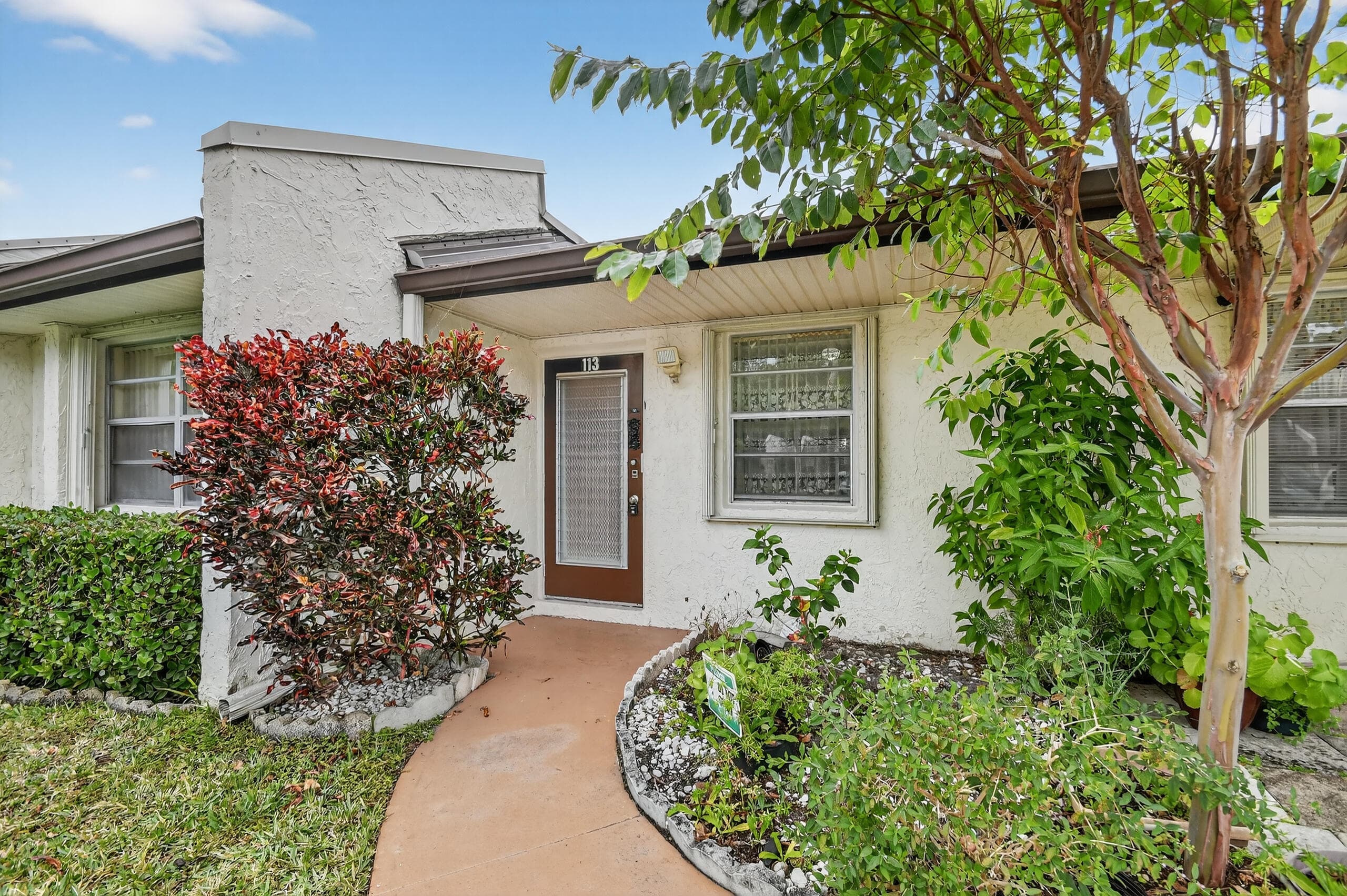 113 Lake Olive Drive 113, West Palm Beach, FL 33411 3