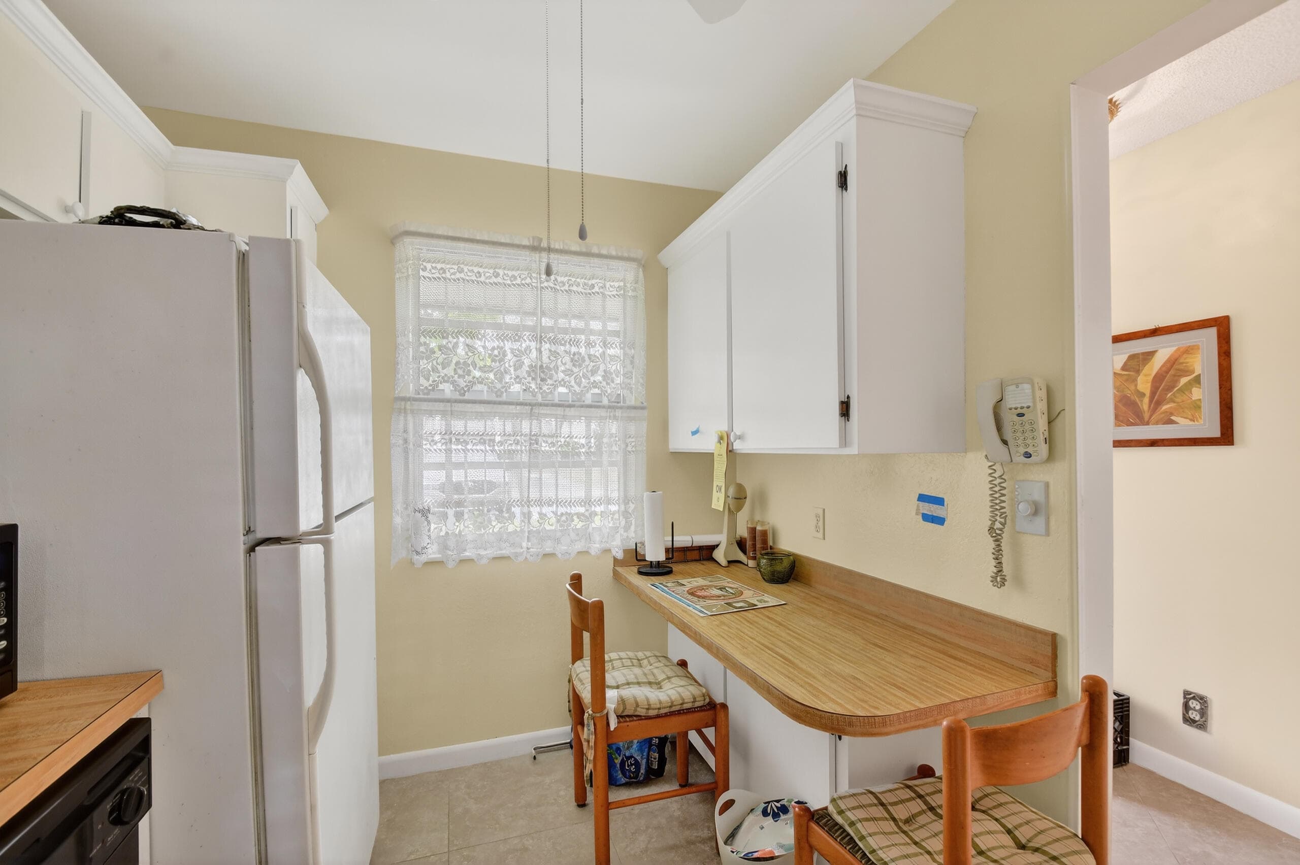 113 Lake Olive Drive 113, West Palm Beach, FL 33411 6