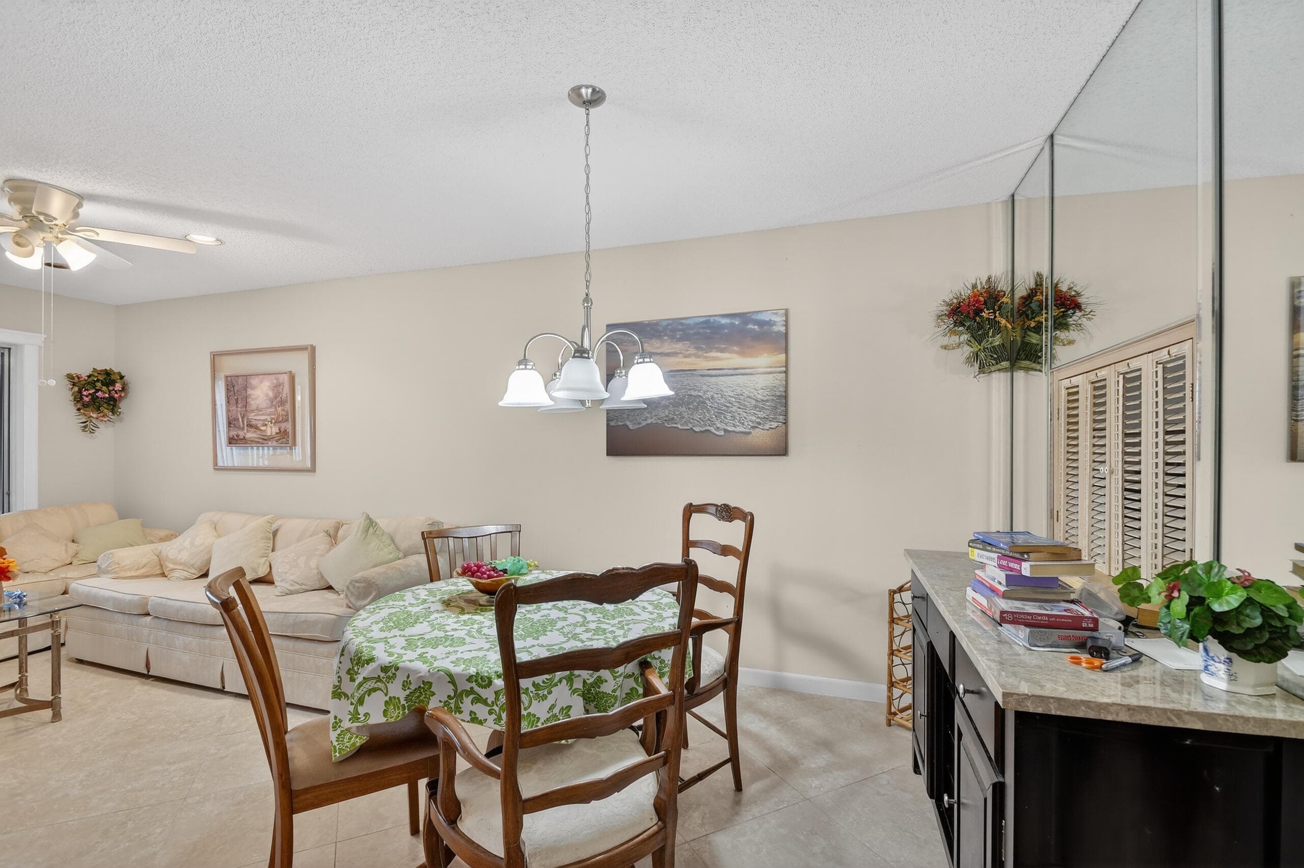 113 Lake Olive Drive 113, West Palm Beach, FL 33411 7