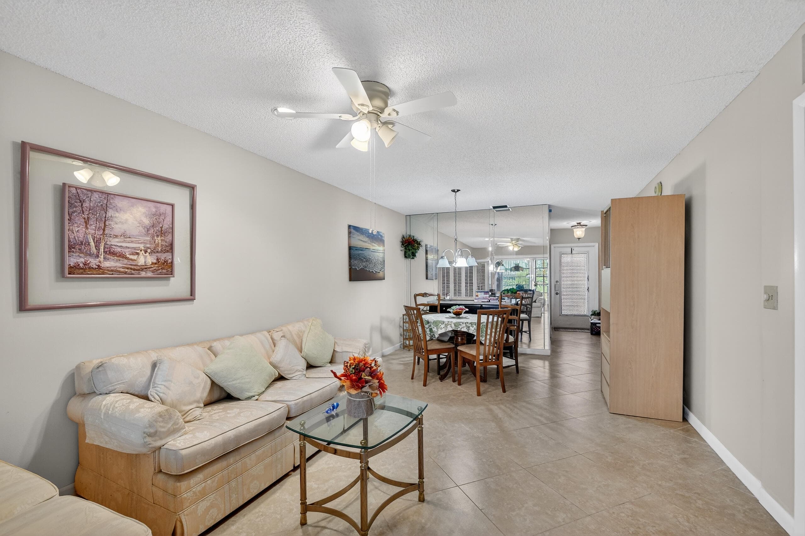 113 Lake Olive Drive 113, West Palm Beach, FL 33411 8
