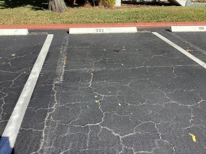 1200 Colonnades Drive 202, Fort Pierce, FL 34949 26