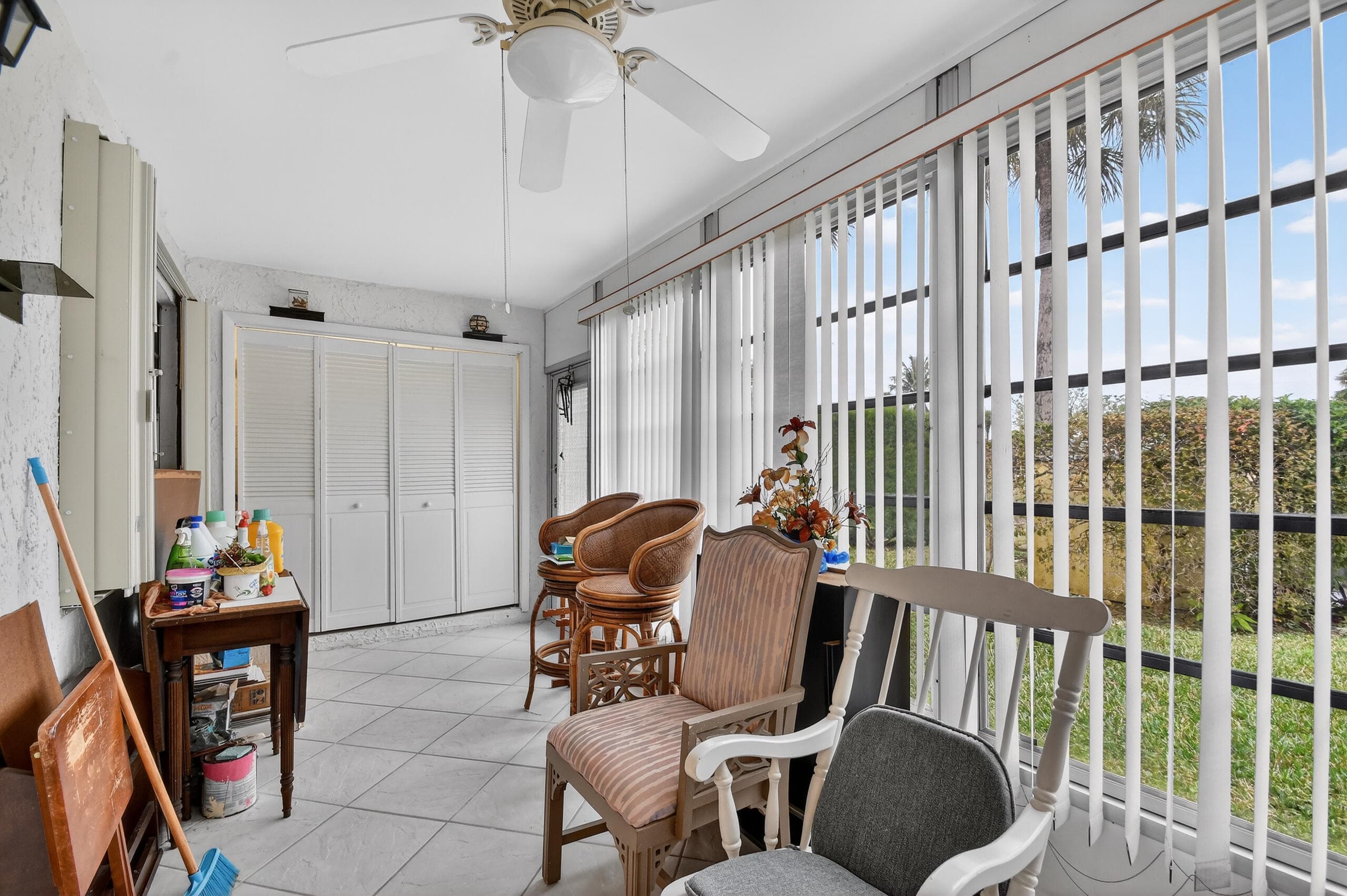 113 Lake Olive Drive 113, West Palm Beach, FL 33411 12