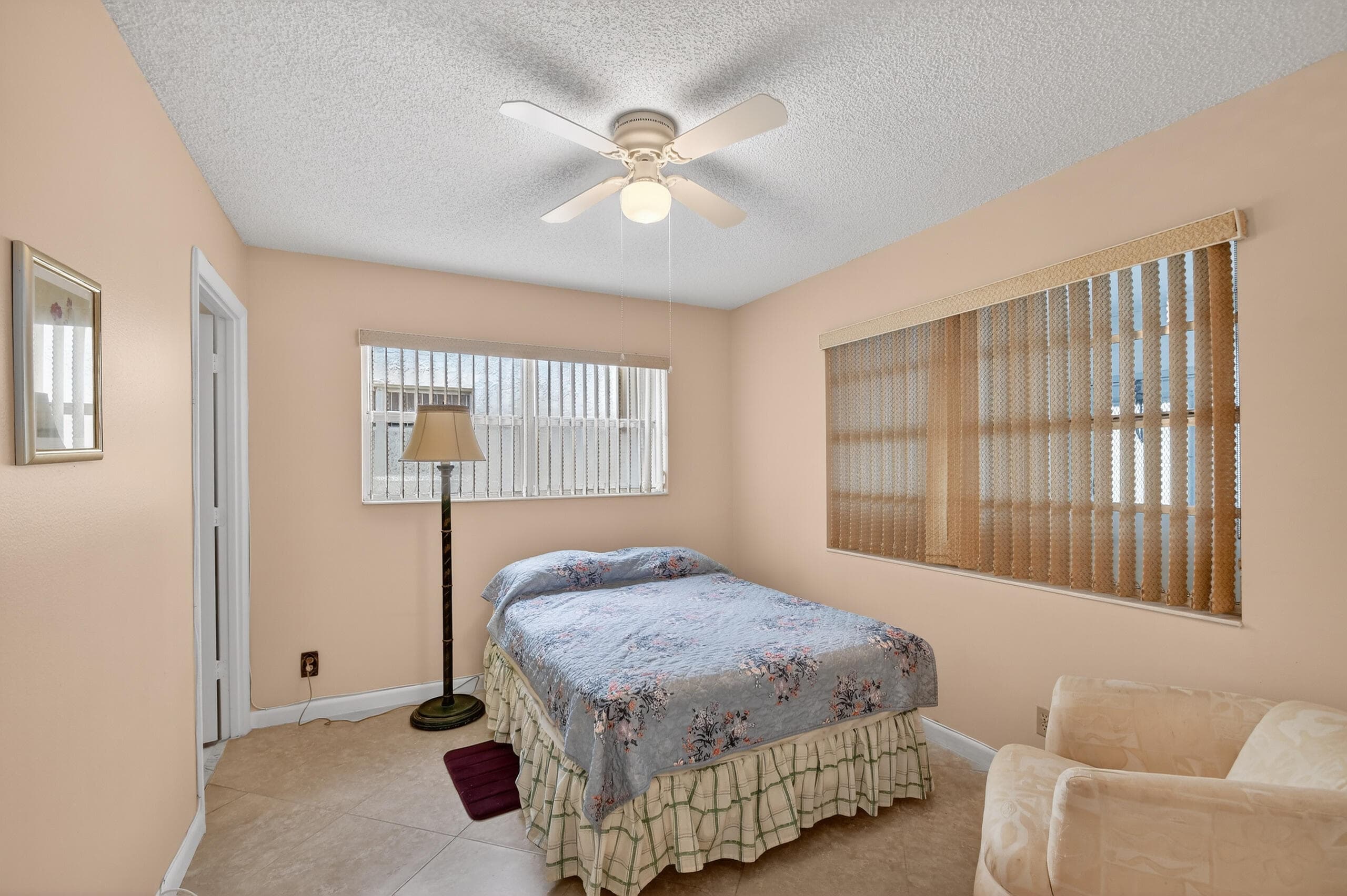 113 Lake Olive Drive 113, West Palm Beach, FL 33411 13