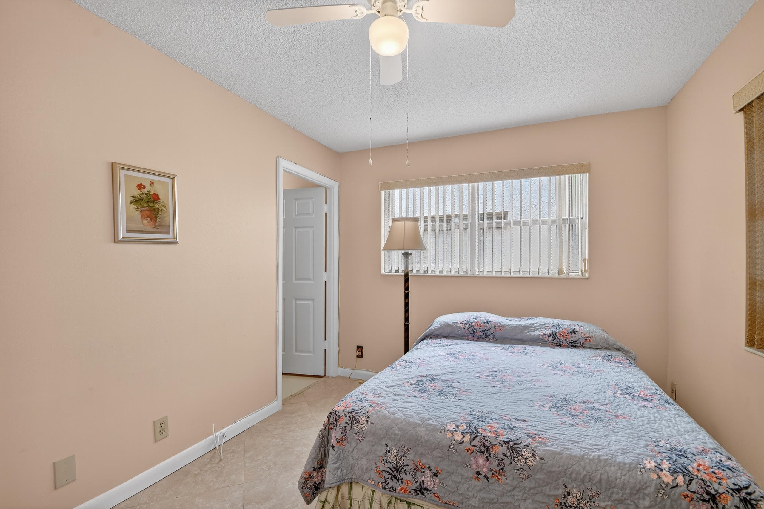 113 Lake Olive Drive 113, West Palm Beach, FL 33411 15