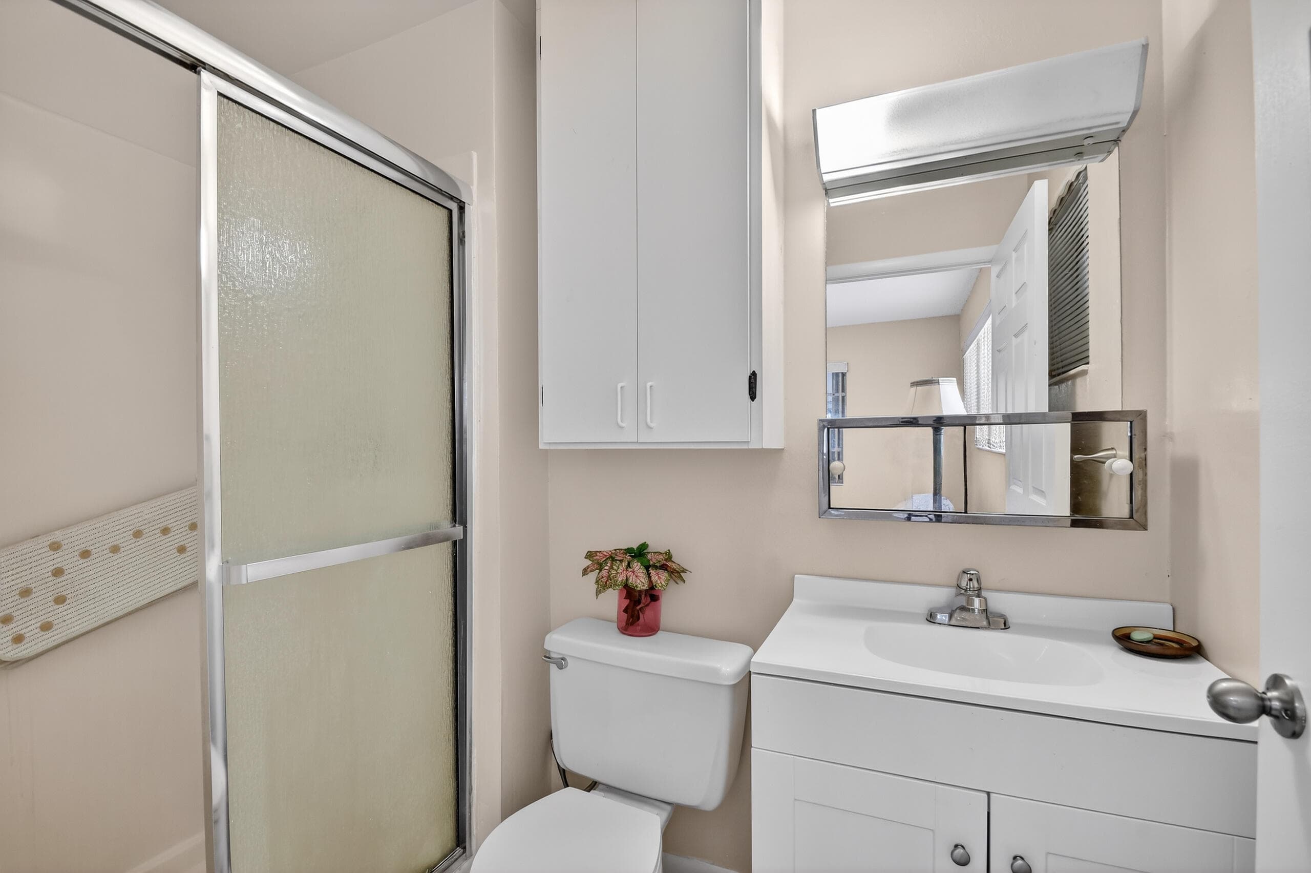 113 Lake Olive Drive 113, West Palm Beach, FL 33411 16