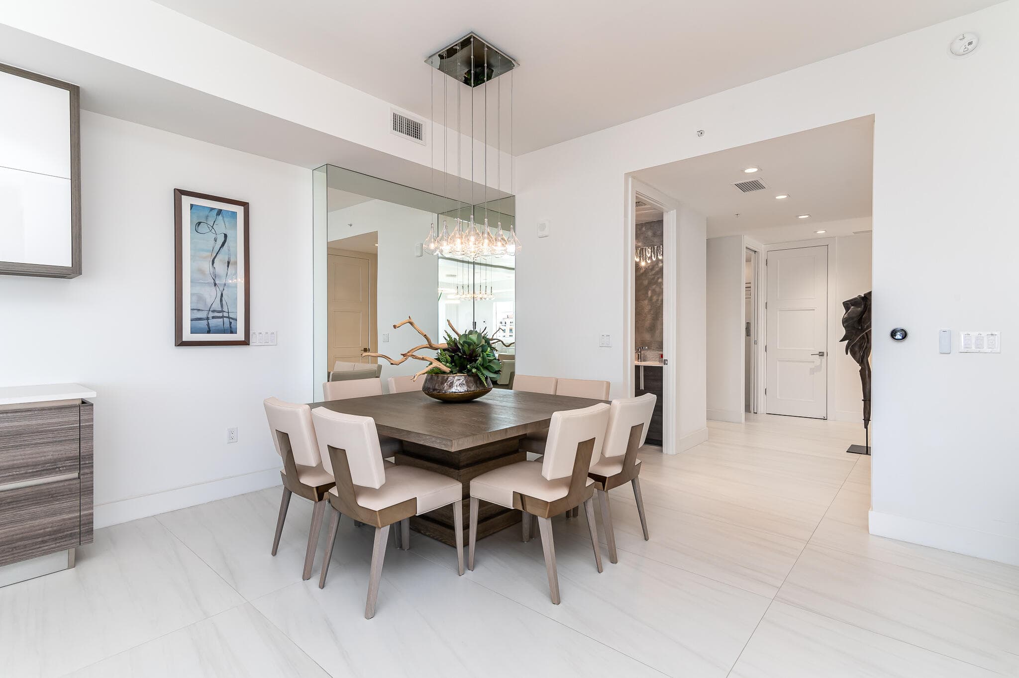 155 E Boca Raton Road 820, Boca Raton, FL 33432 12