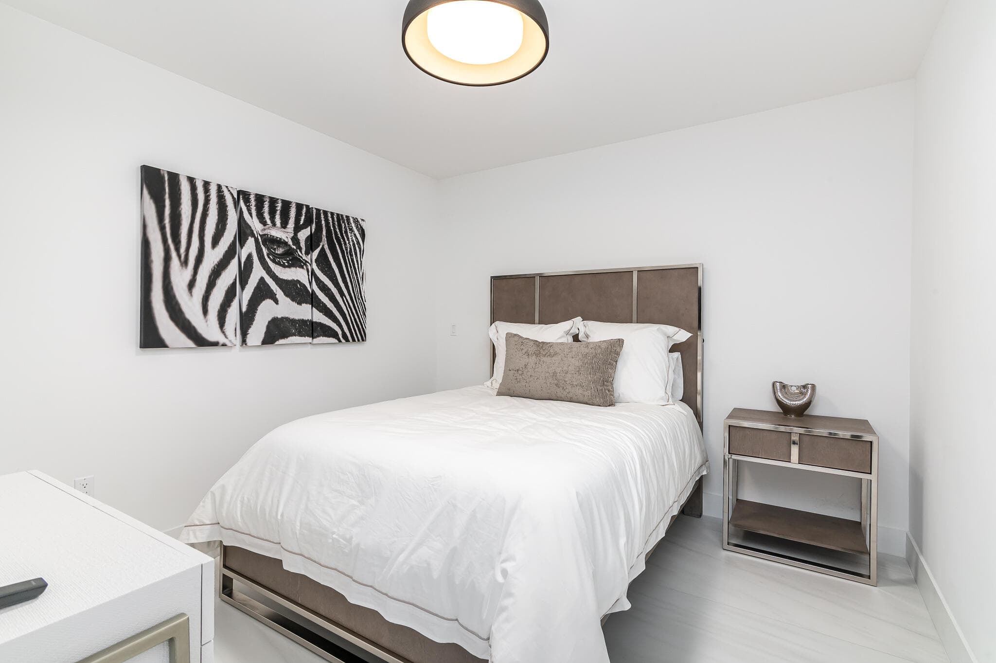 155 E Boca Raton Road 820, Boca Raton, FL 33432 16