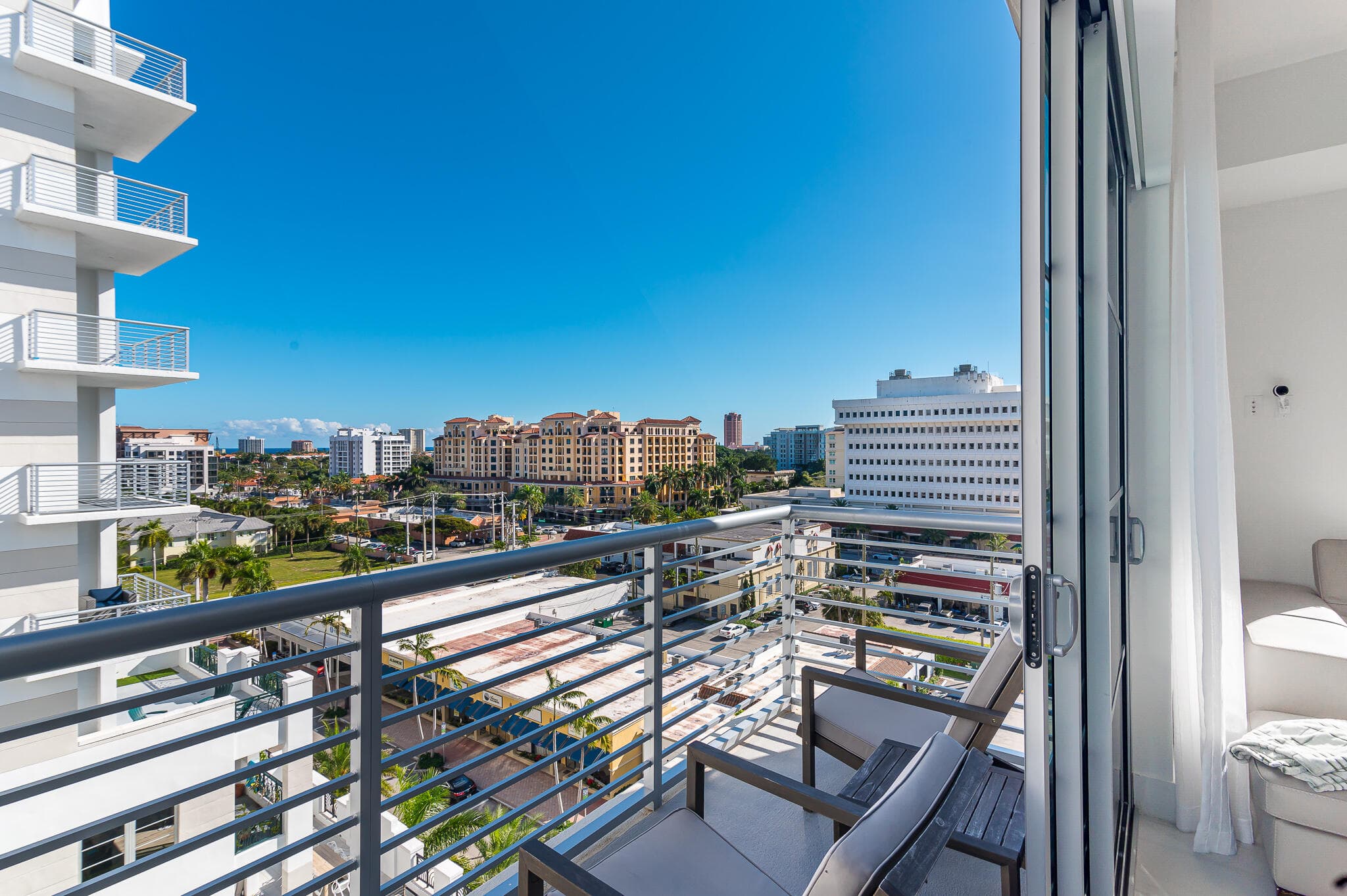 155 E Boca Raton Road 820, Boca Raton, FL 33432 26