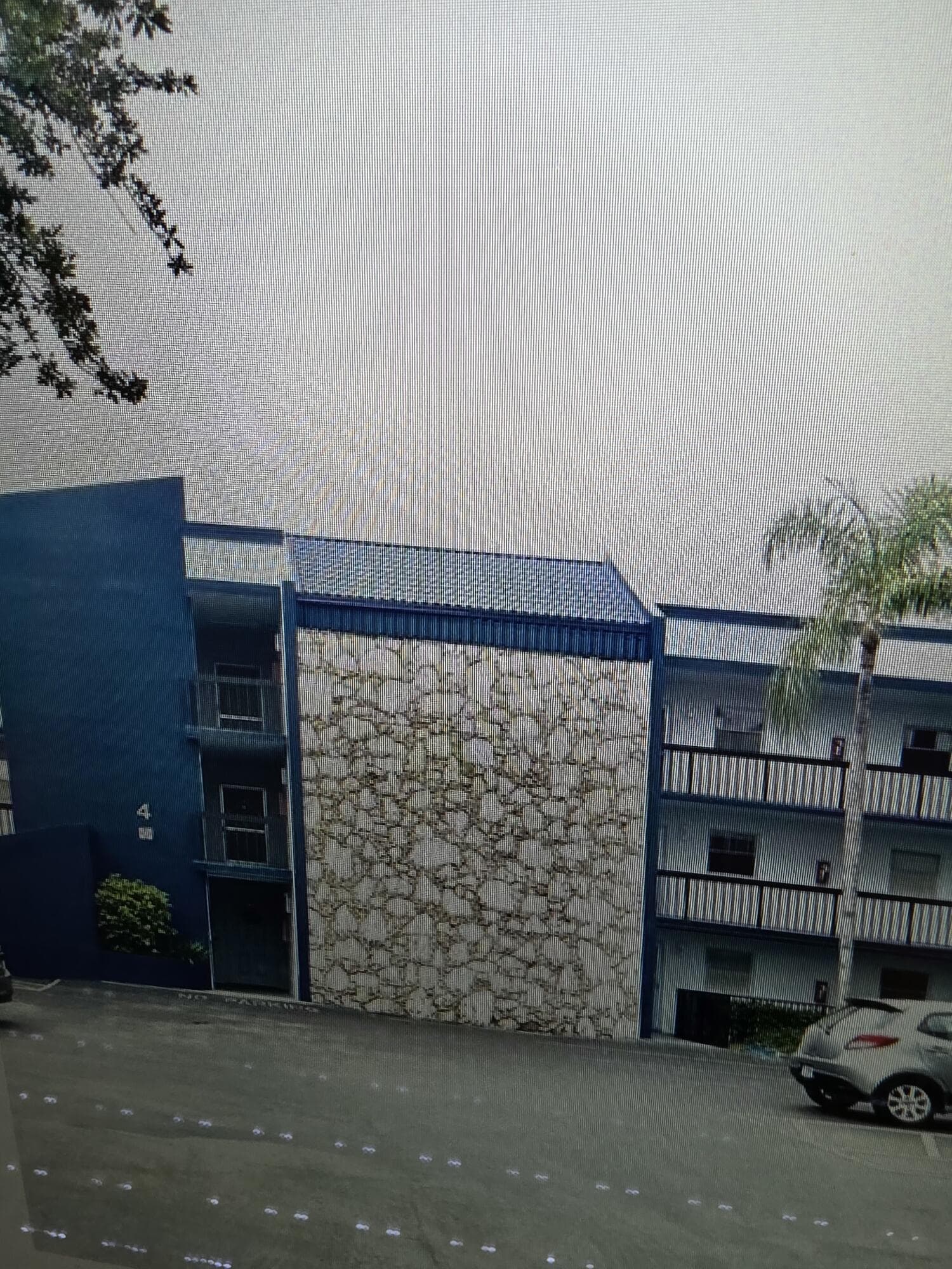 3130 Holiday Springs Boulevard 307, Margate, FL 33063
