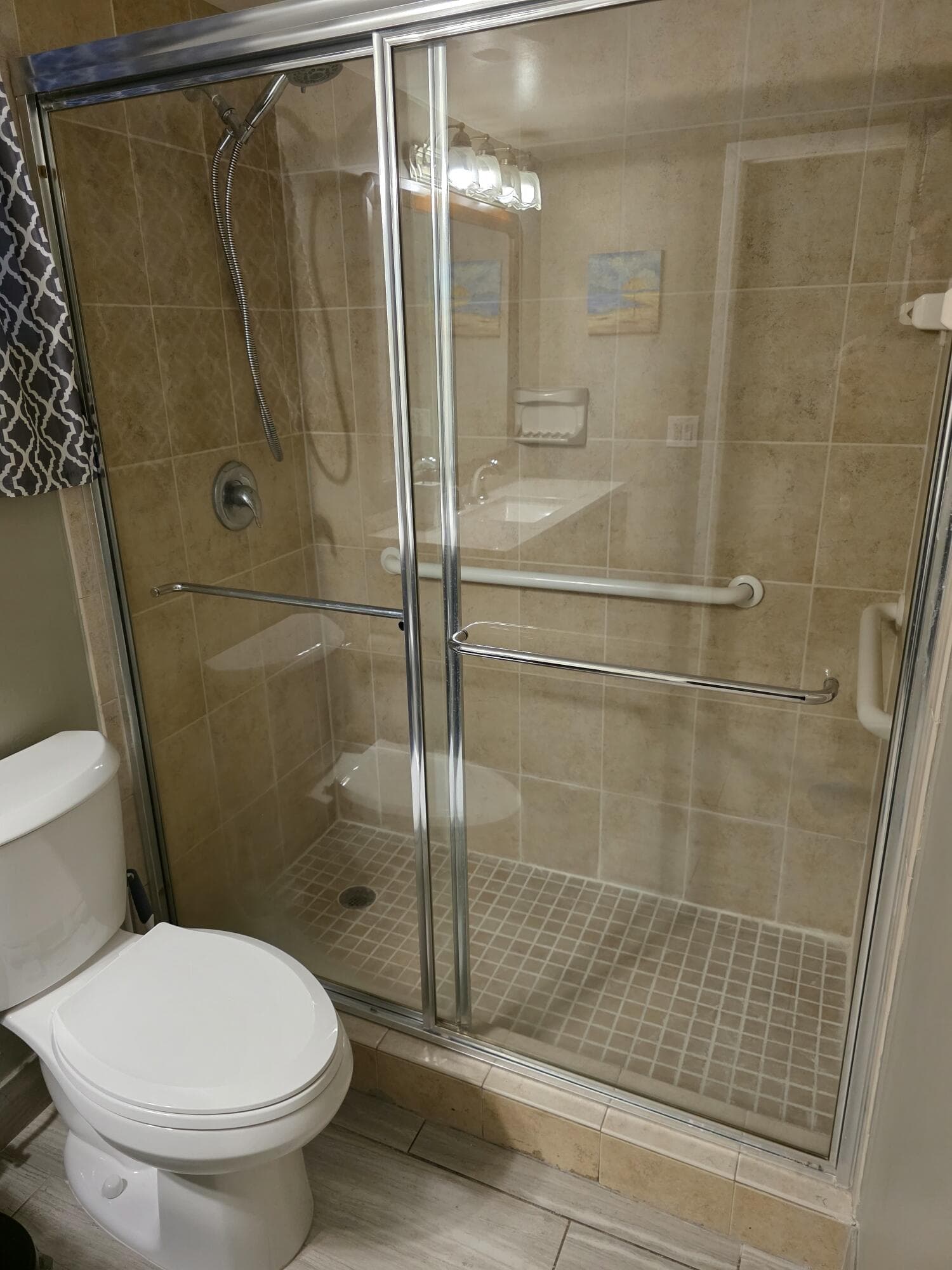3130 Holiday Springs Boulevard 307, Margate, FL 33063 8