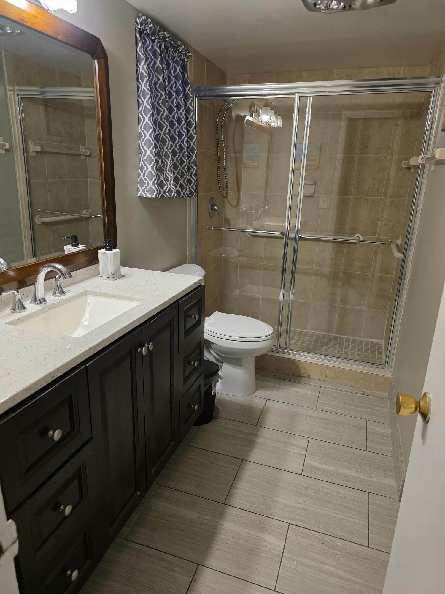 3130 Holiday Springs Boulevard 307, Margate, FL 33063 6