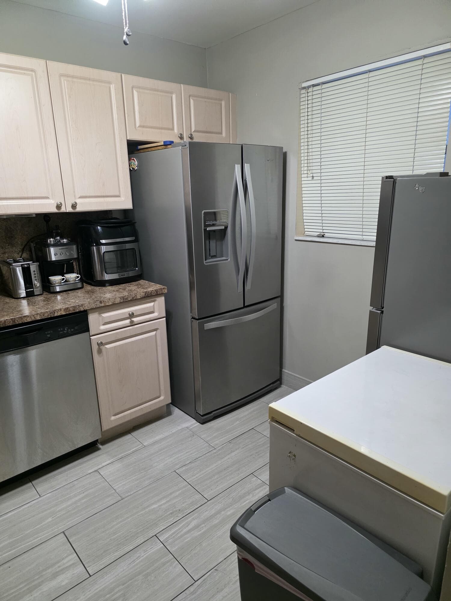 3130 Holiday Springs Boulevard 307, Margate, FL 33063 2