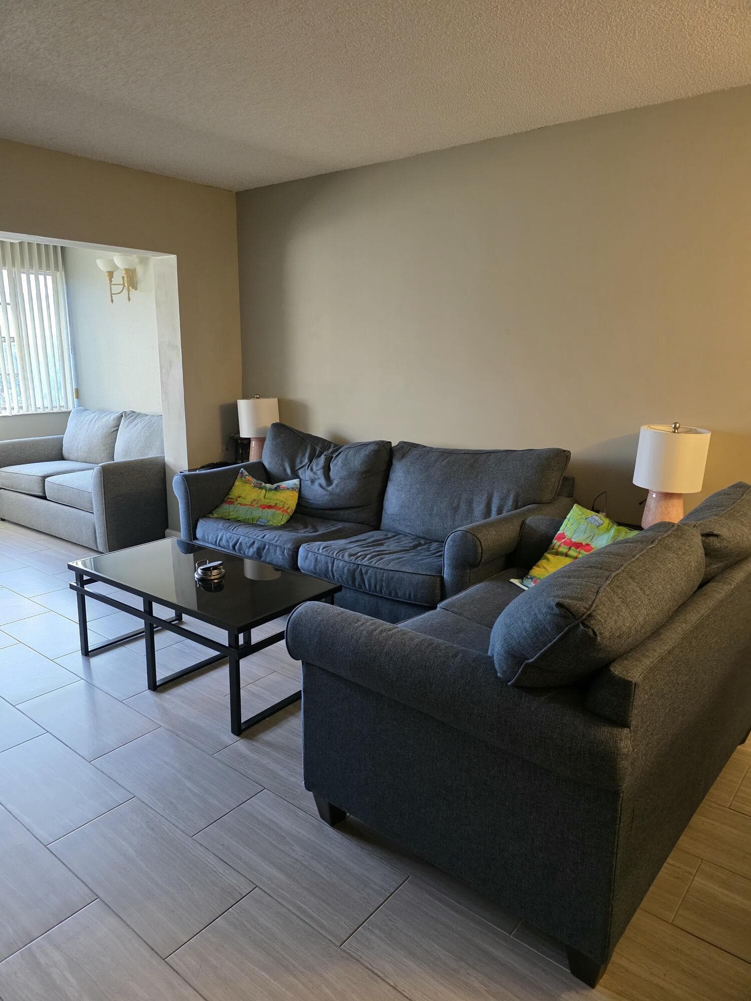 3130 Holiday Springs Boulevard 307, Margate, FL 33063 9