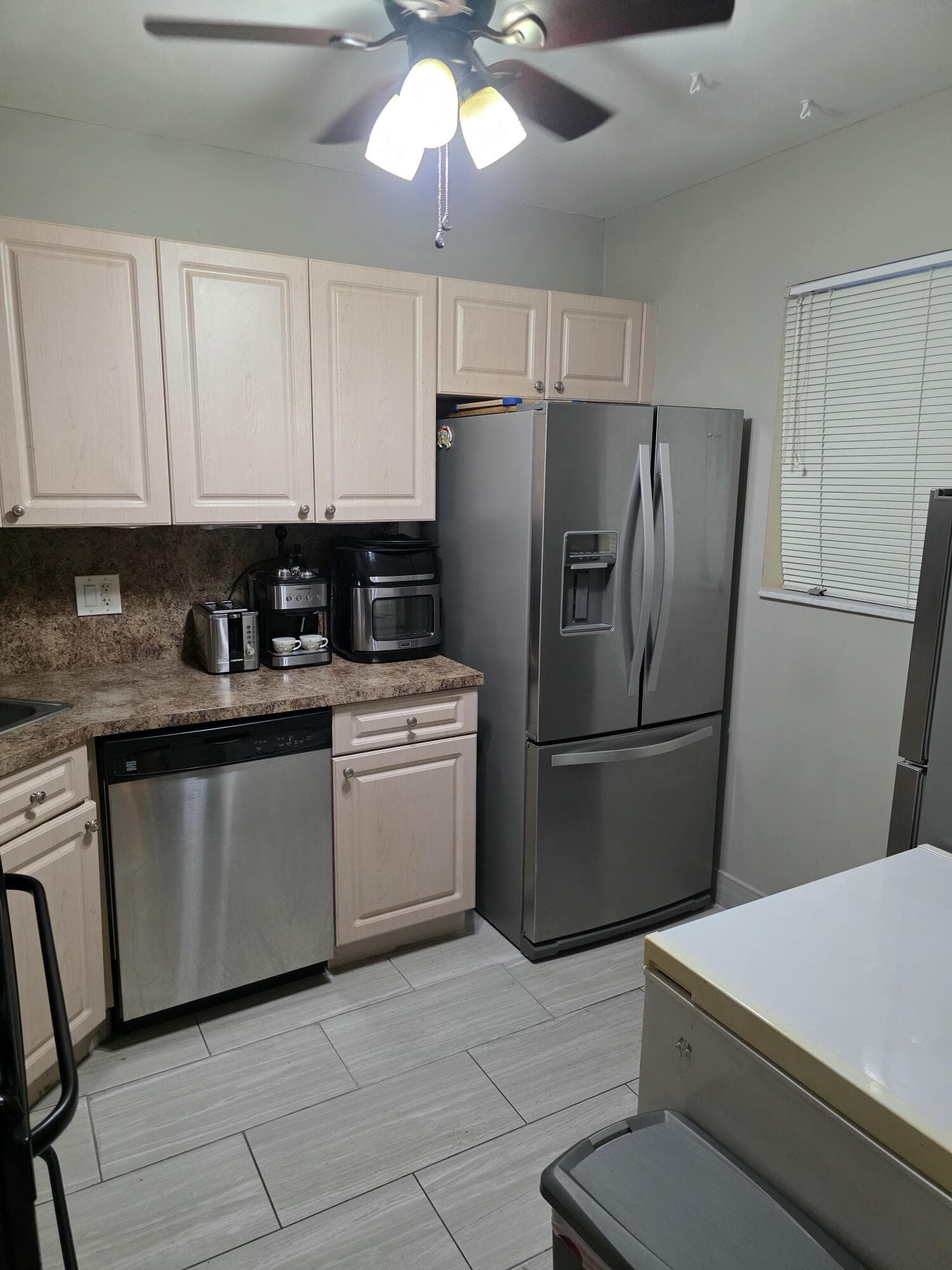 3130 Holiday Springs Boulevard 307, Margate, FL 33063 4