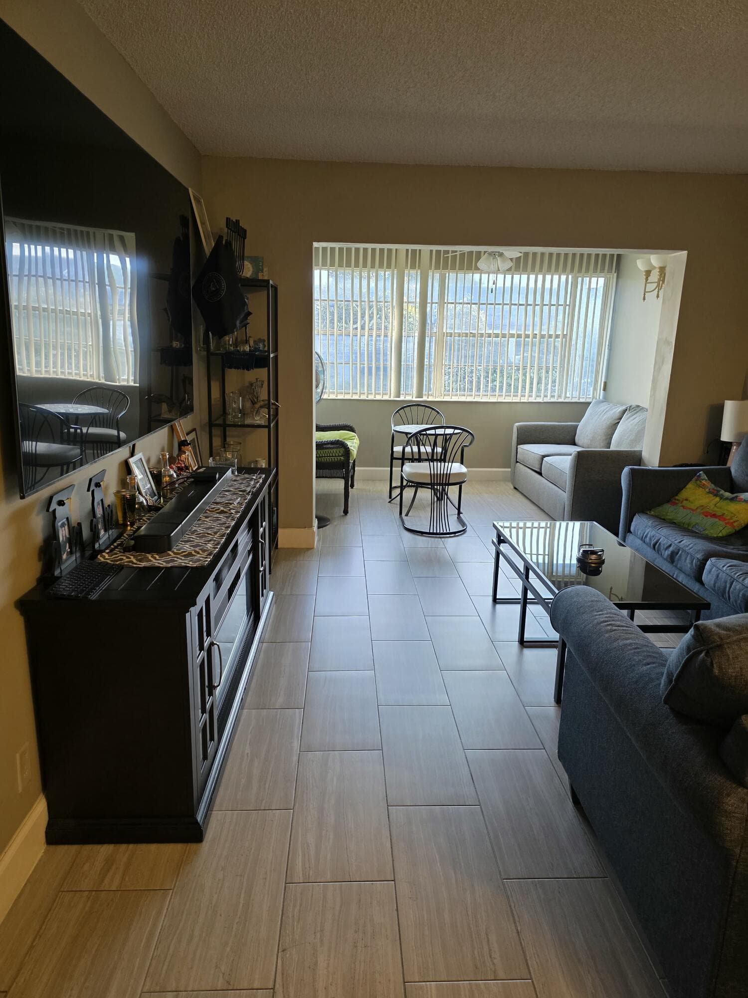 3130 Holiday Springs Boulevard 307, Margate, FL 33063 10