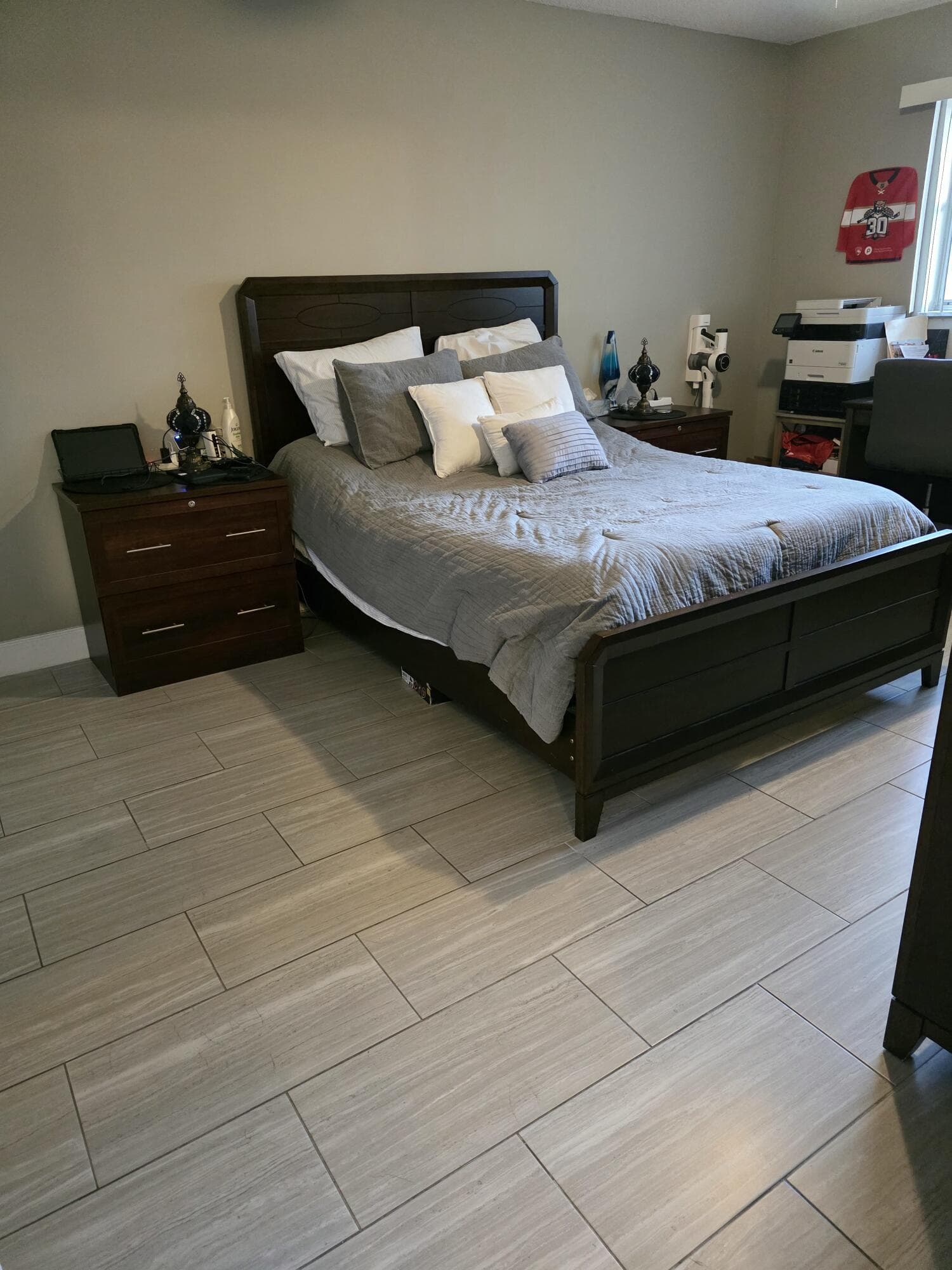 3130 Holiday Springs Boulevard 307, Margate, FL 33063 18