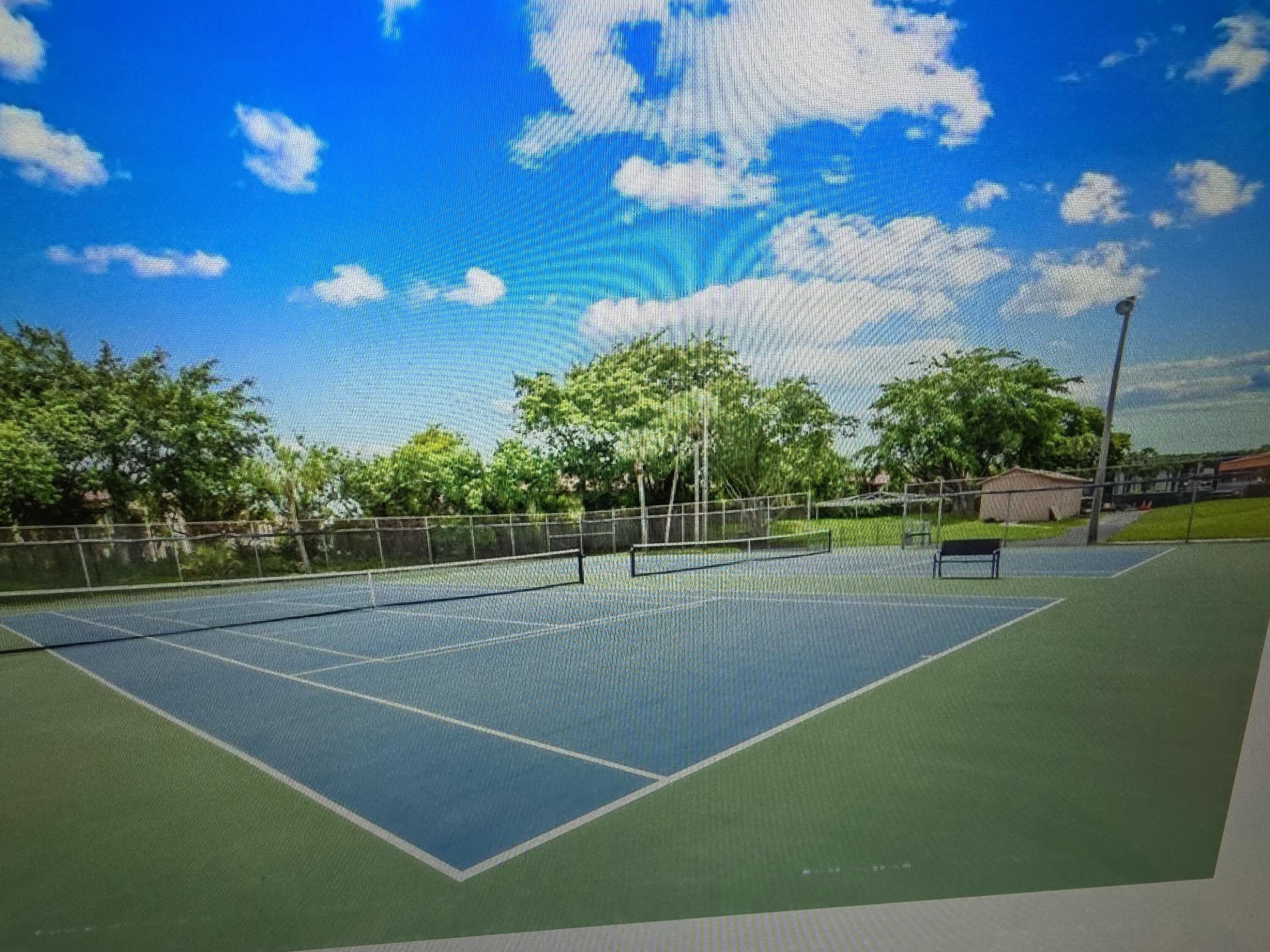 3130 Holiday Springs Boulevard 307, Margate, FL 33063 23