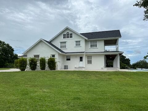 10125 SW Green Ridge Lane Lane, Palm City, FL 34990 69