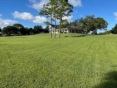 10125 SW Green Ridge Lane Lane, Palm City, FL 34990 71