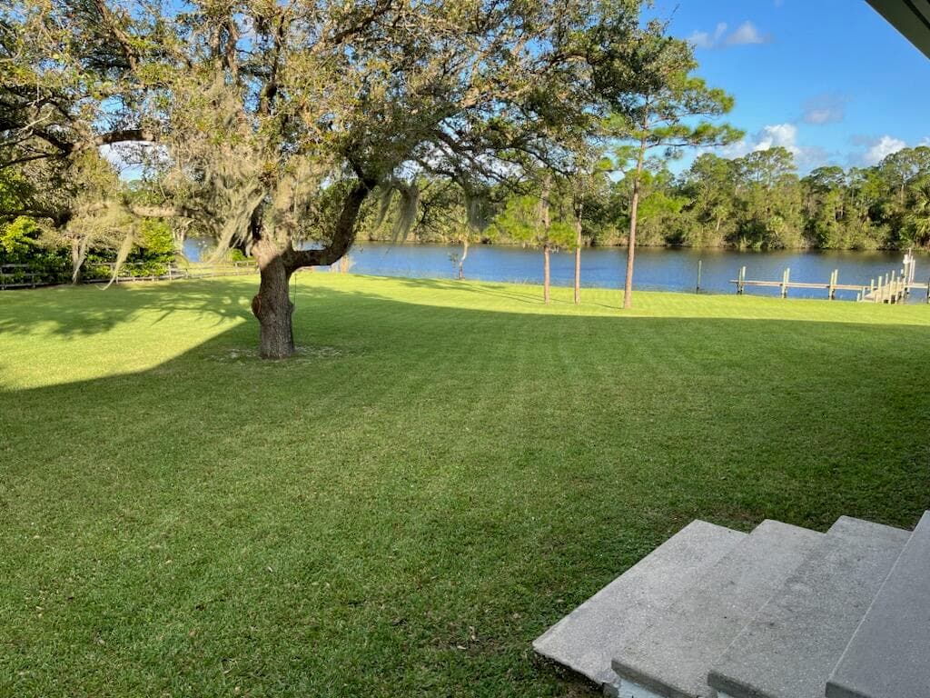 10125 SW Green Ridge Lane Lane, Palm City, FL 34990 72