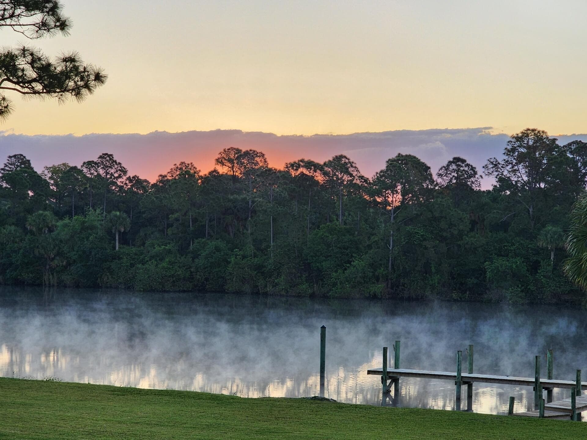 10125 SW Green Ridge Lane Lane, Palm City, FL 34990 73