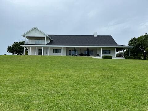 10125 SW Green Ridge Lane Lane, Palm City, FL 34990 70