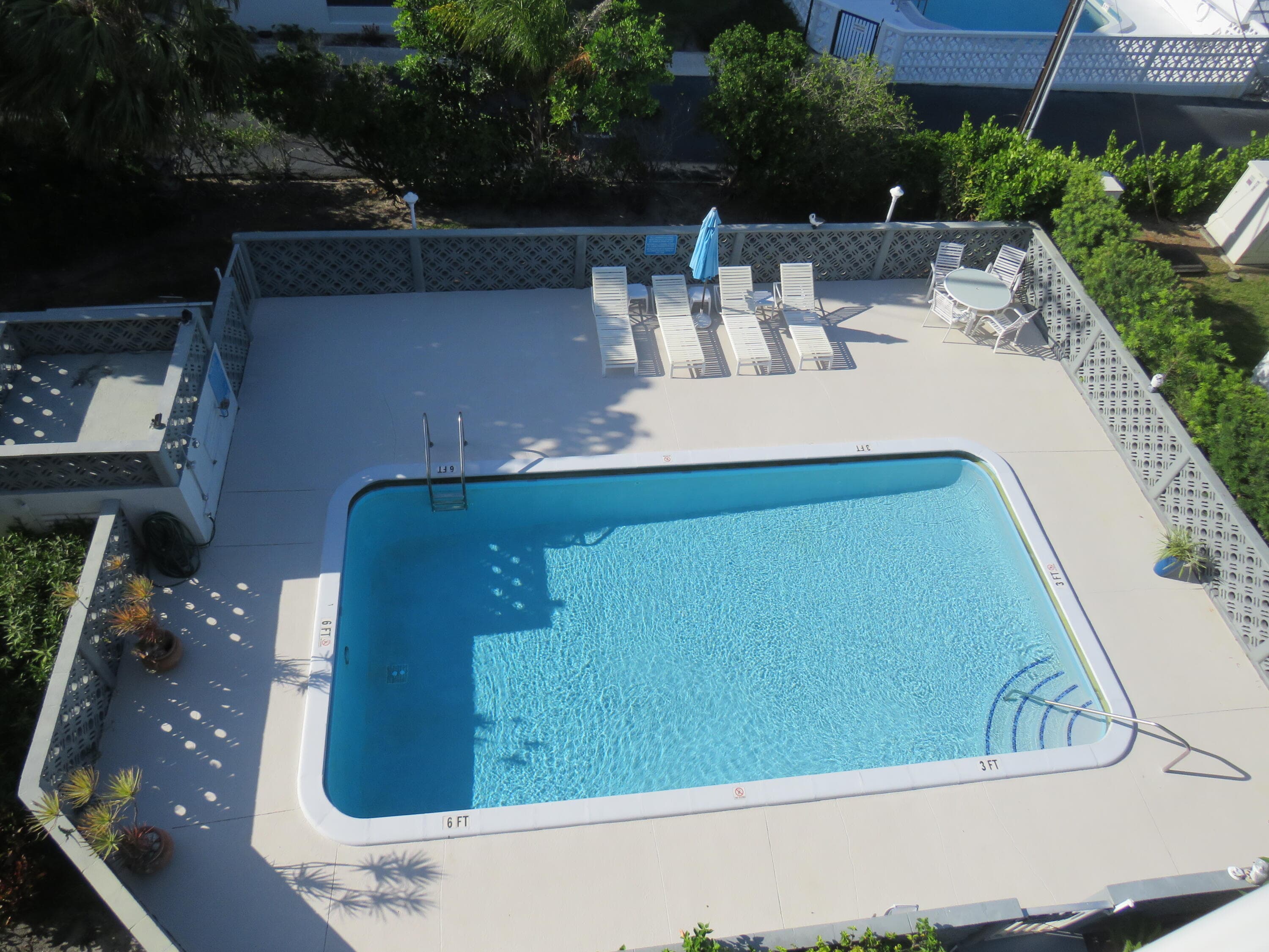 155 Yacht Club Drive 407, North Palm Beach, FL 33408 31