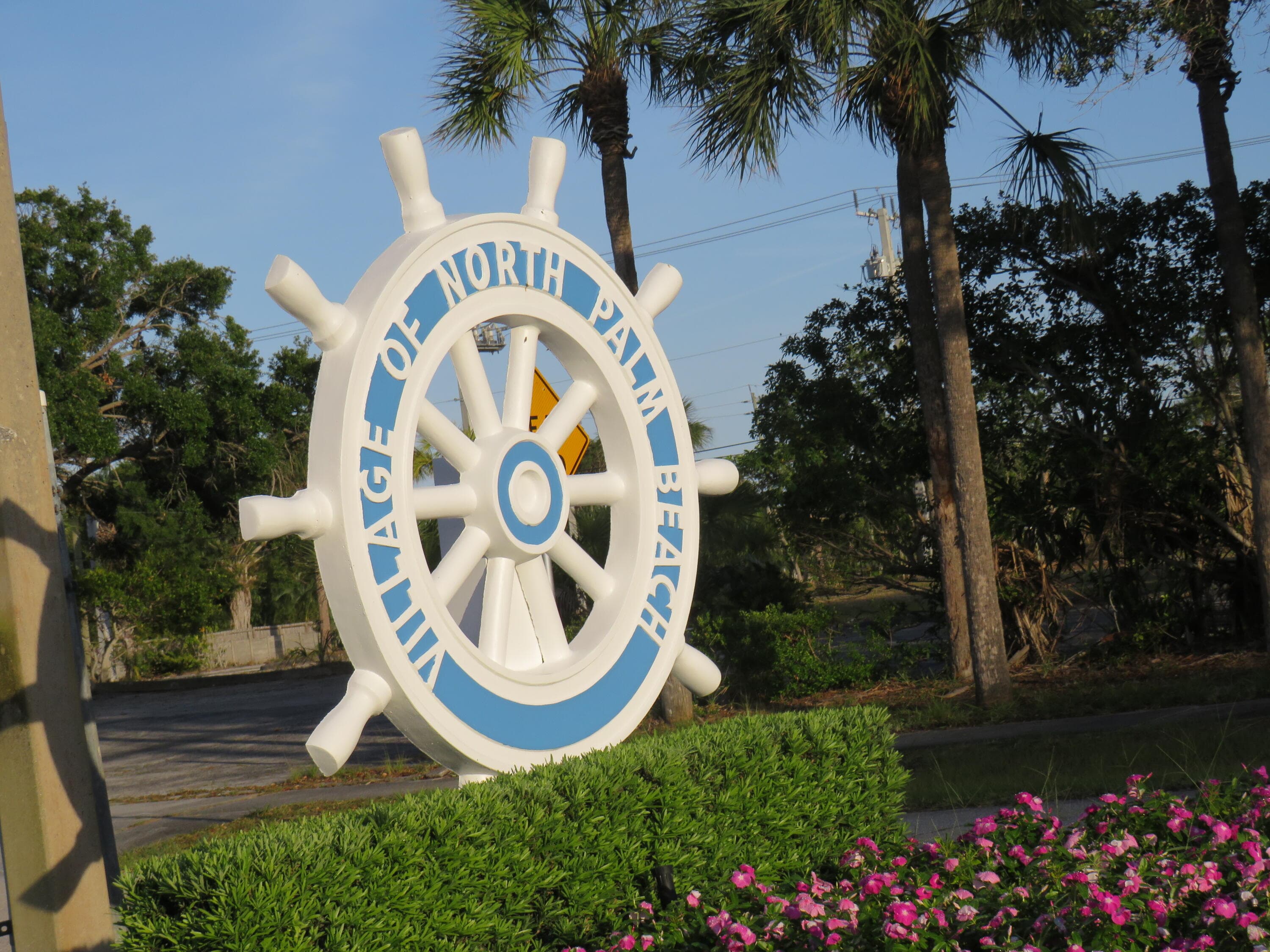 155 Yacht Club Drive 407, North Palm Beach, FL 33408 36