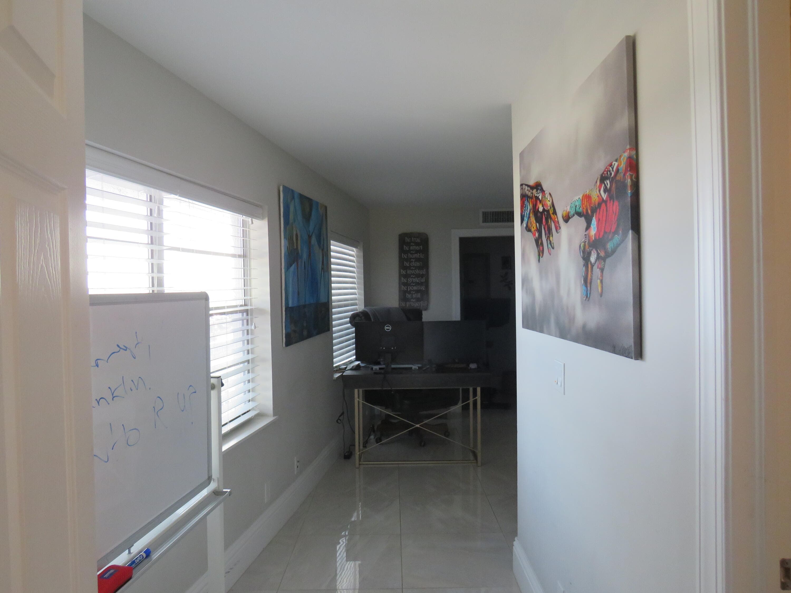 155 Yacht Club Drive 407, North Palm Beach, FL 33408 27